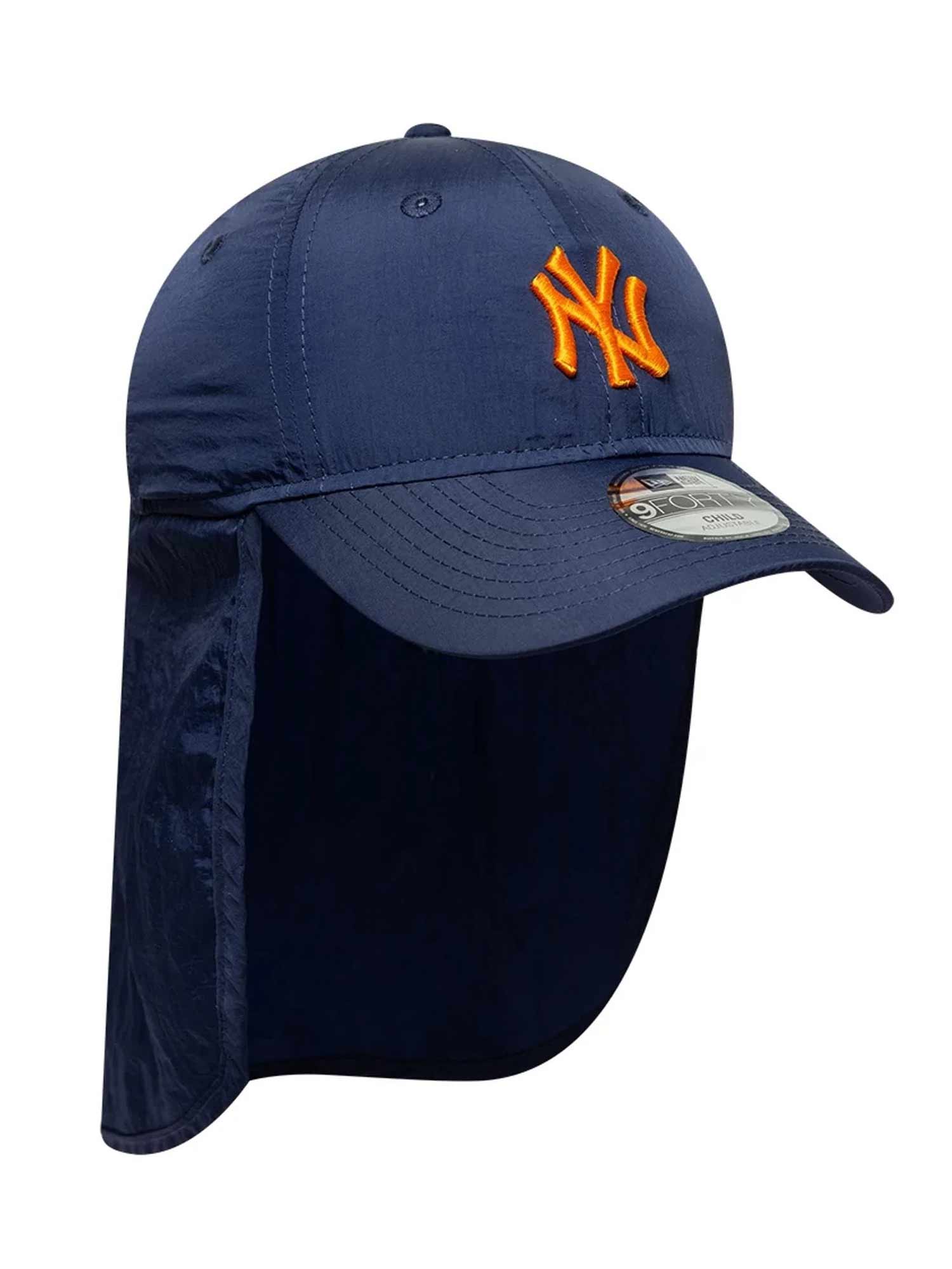 NEW ERA