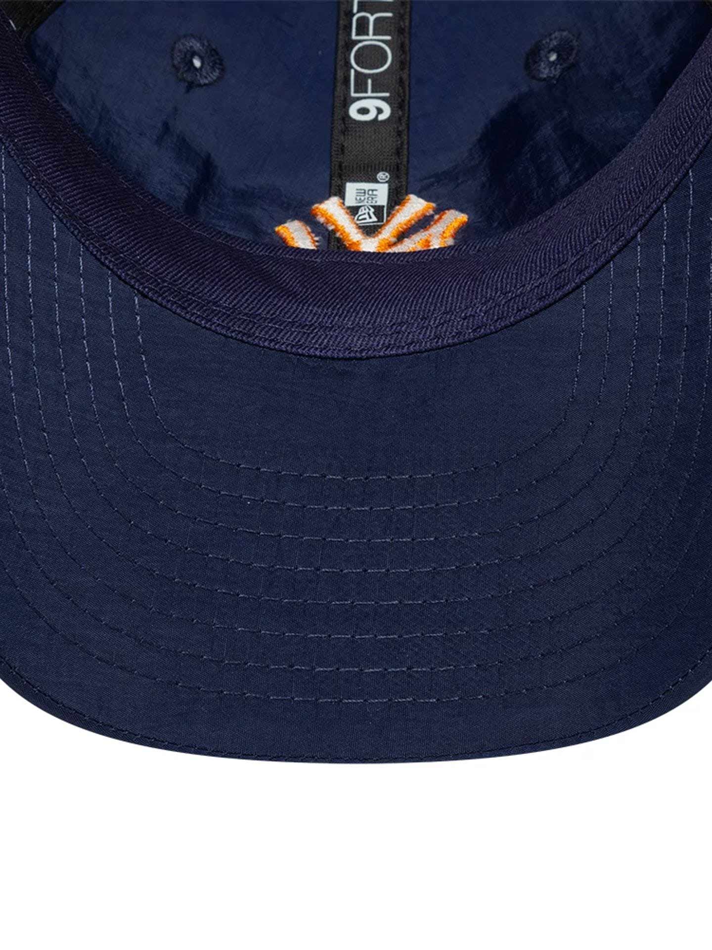 NEW ERA