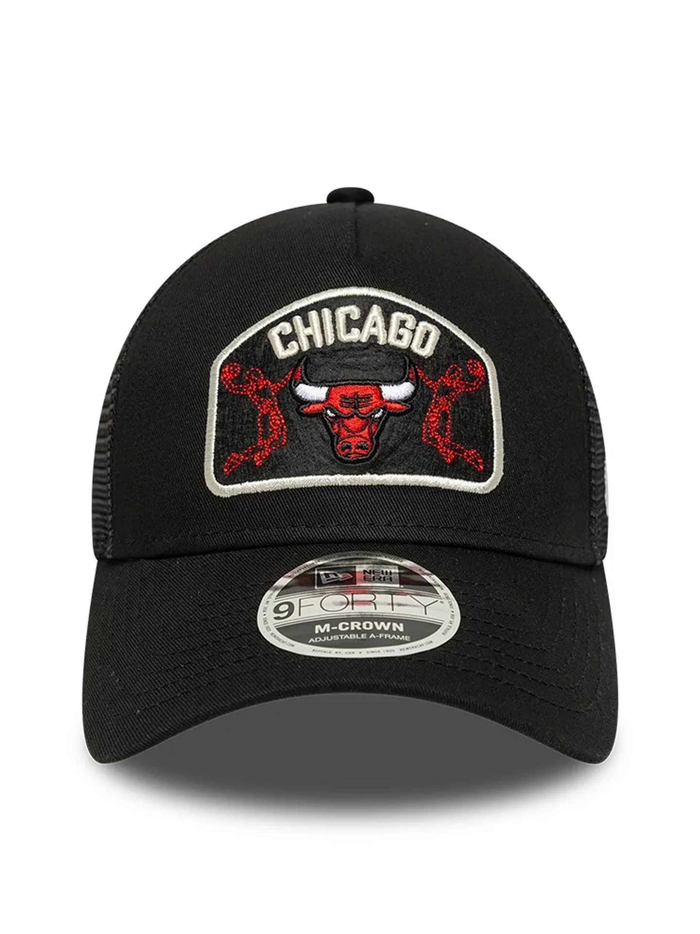 NEW ERA