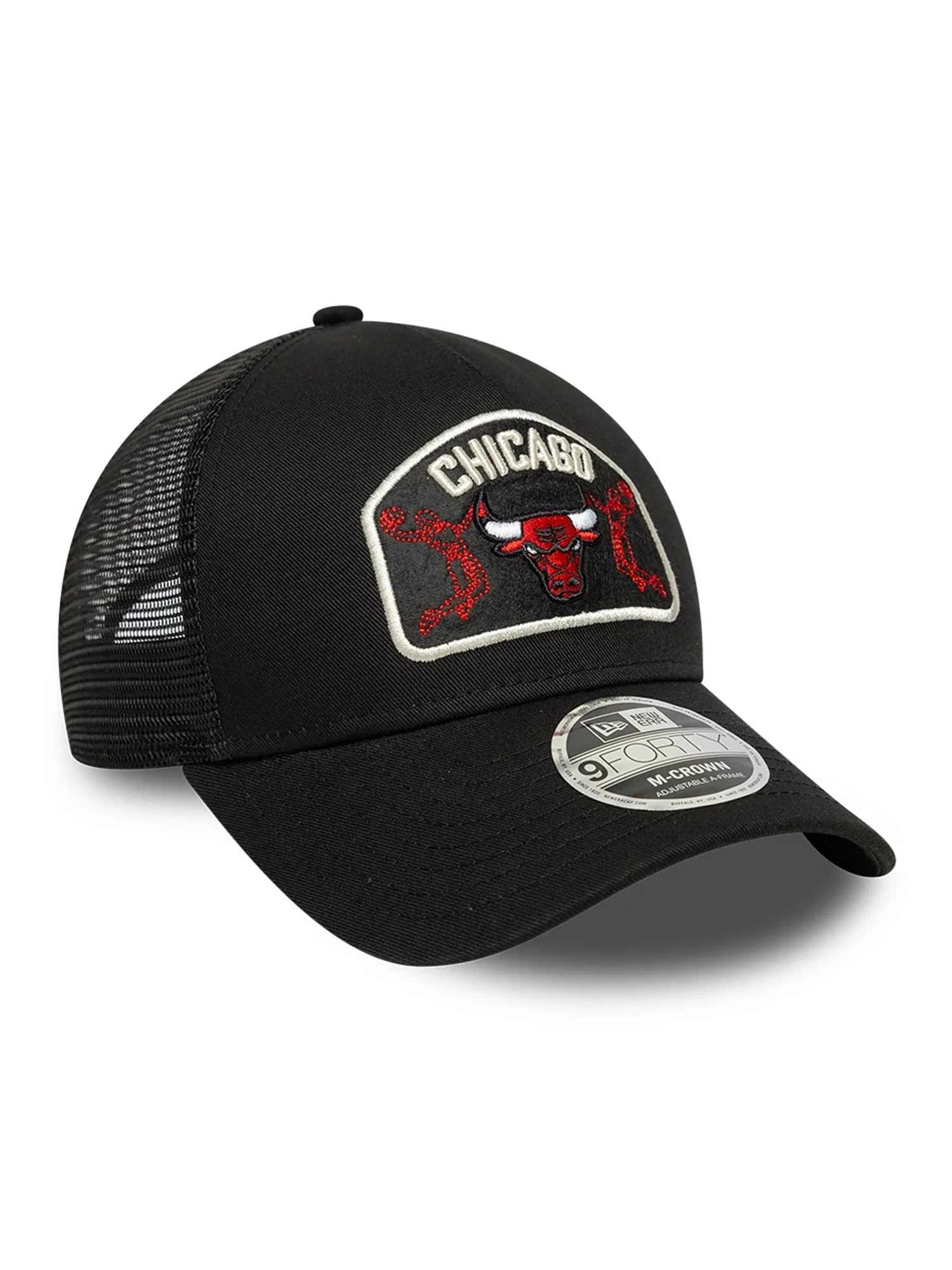 NEW ERA