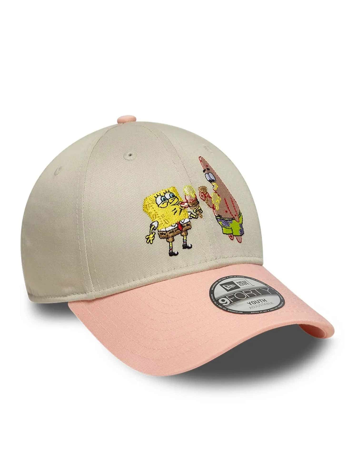 NEW ERA
