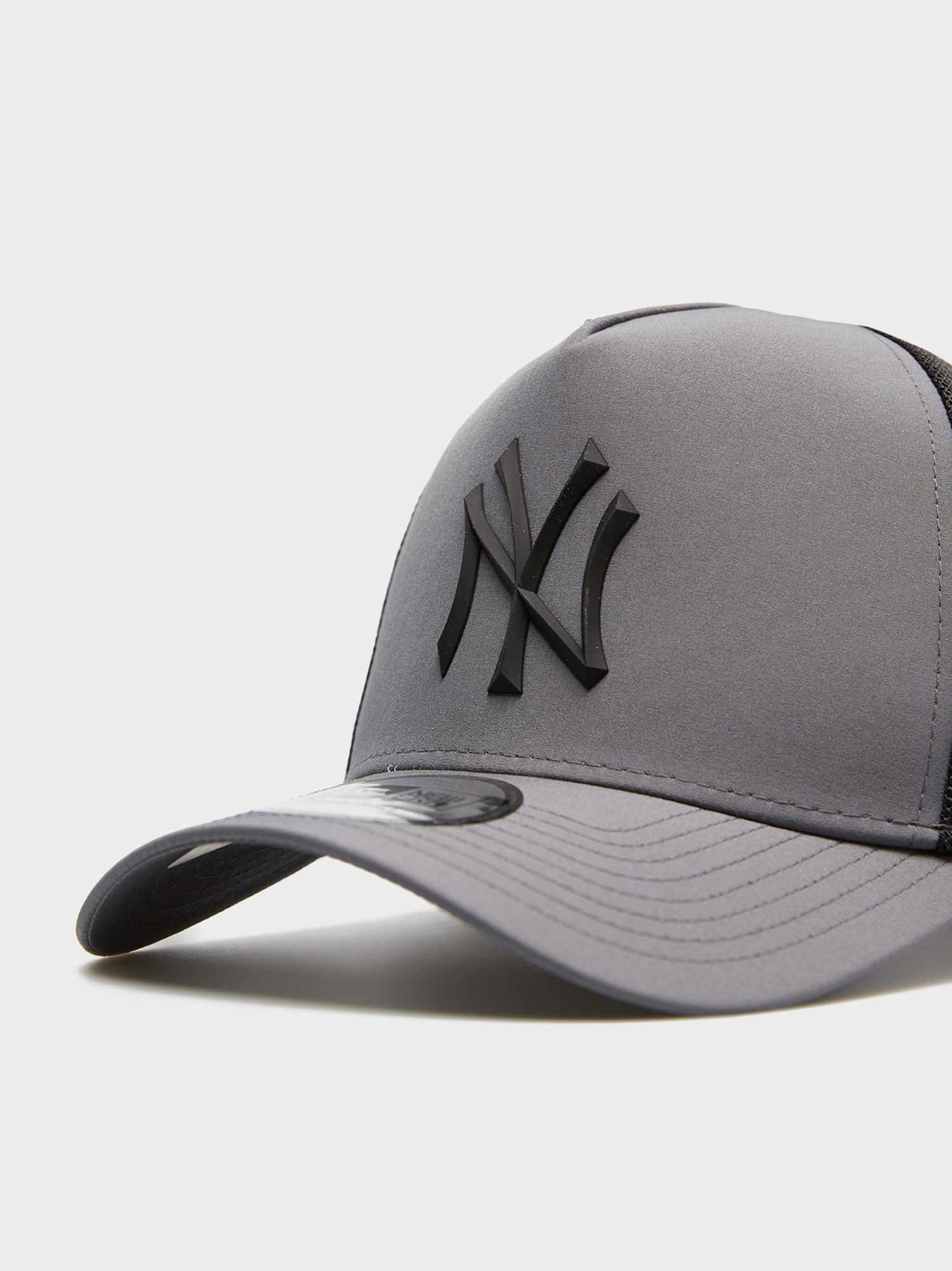 NEW ERA