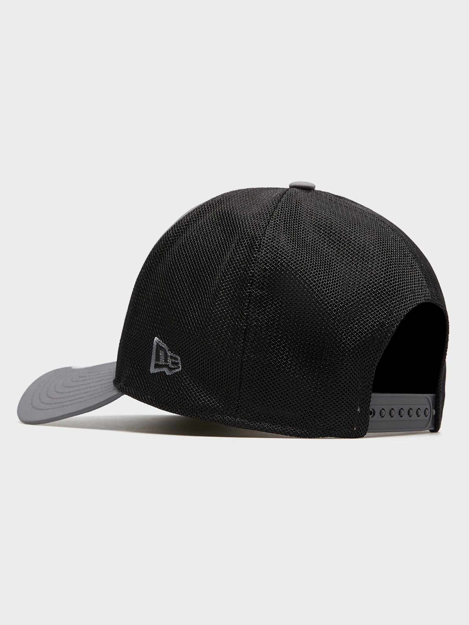 NEW ERA