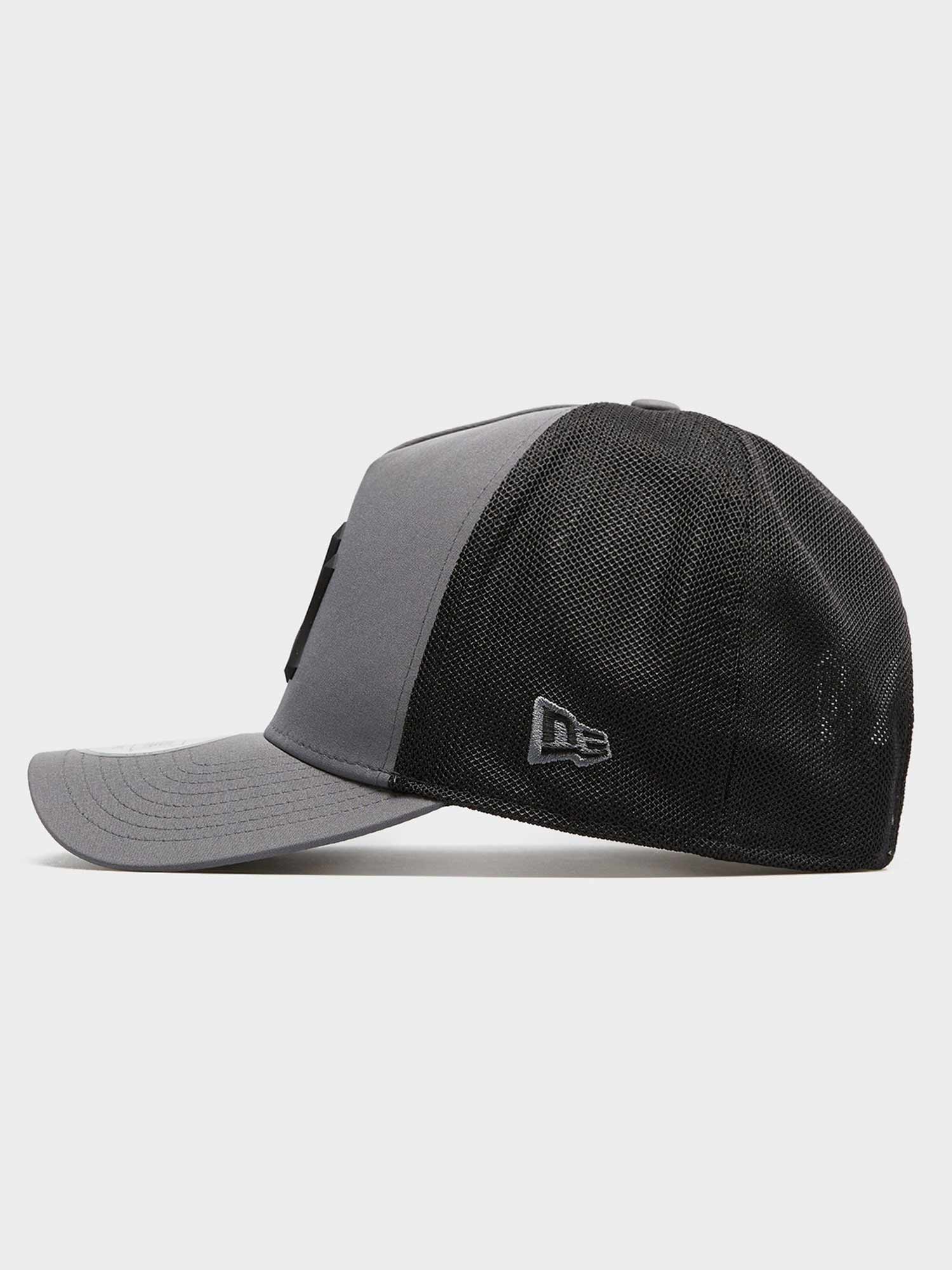 NEW ERA