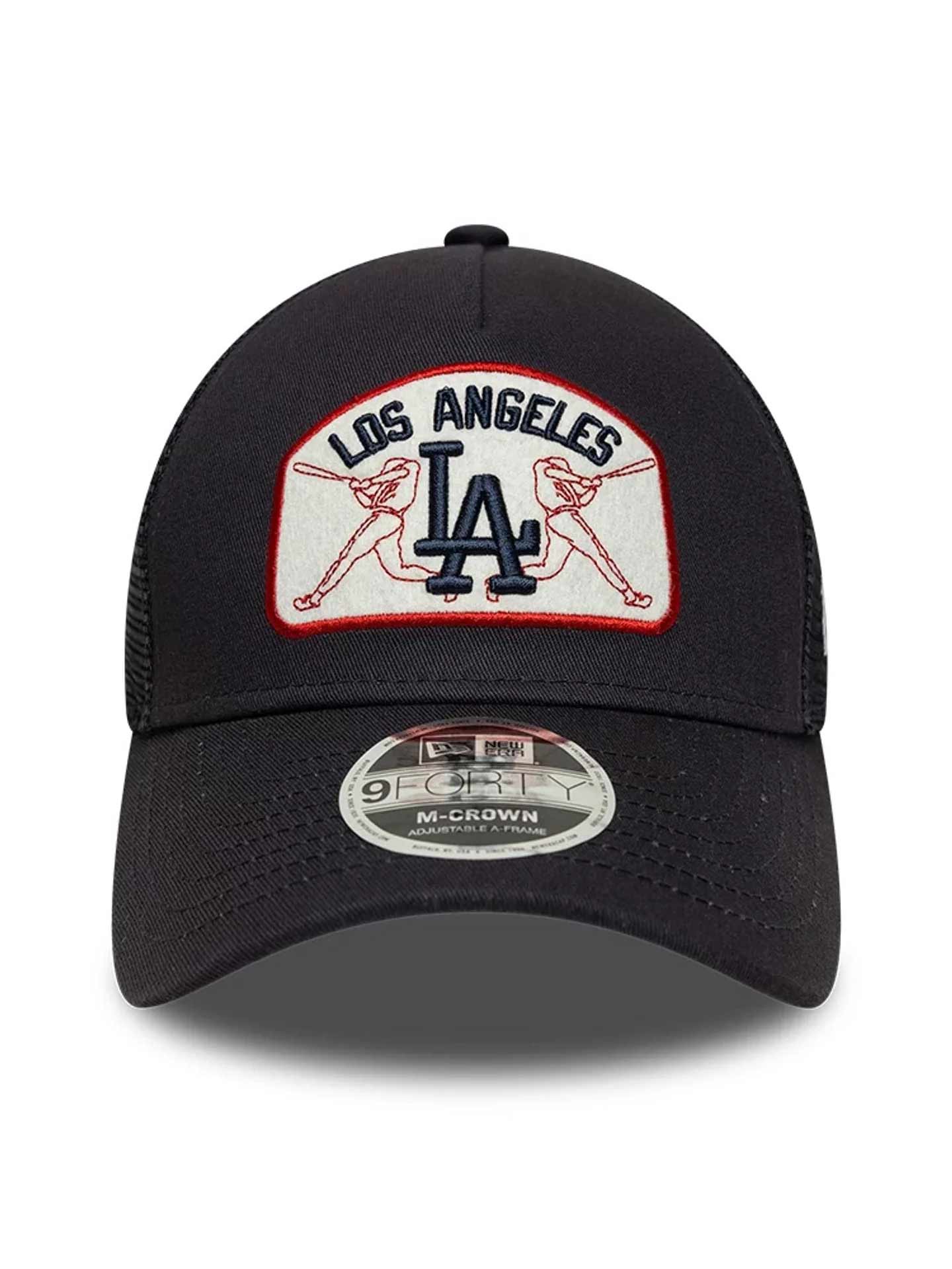 NEW ERA