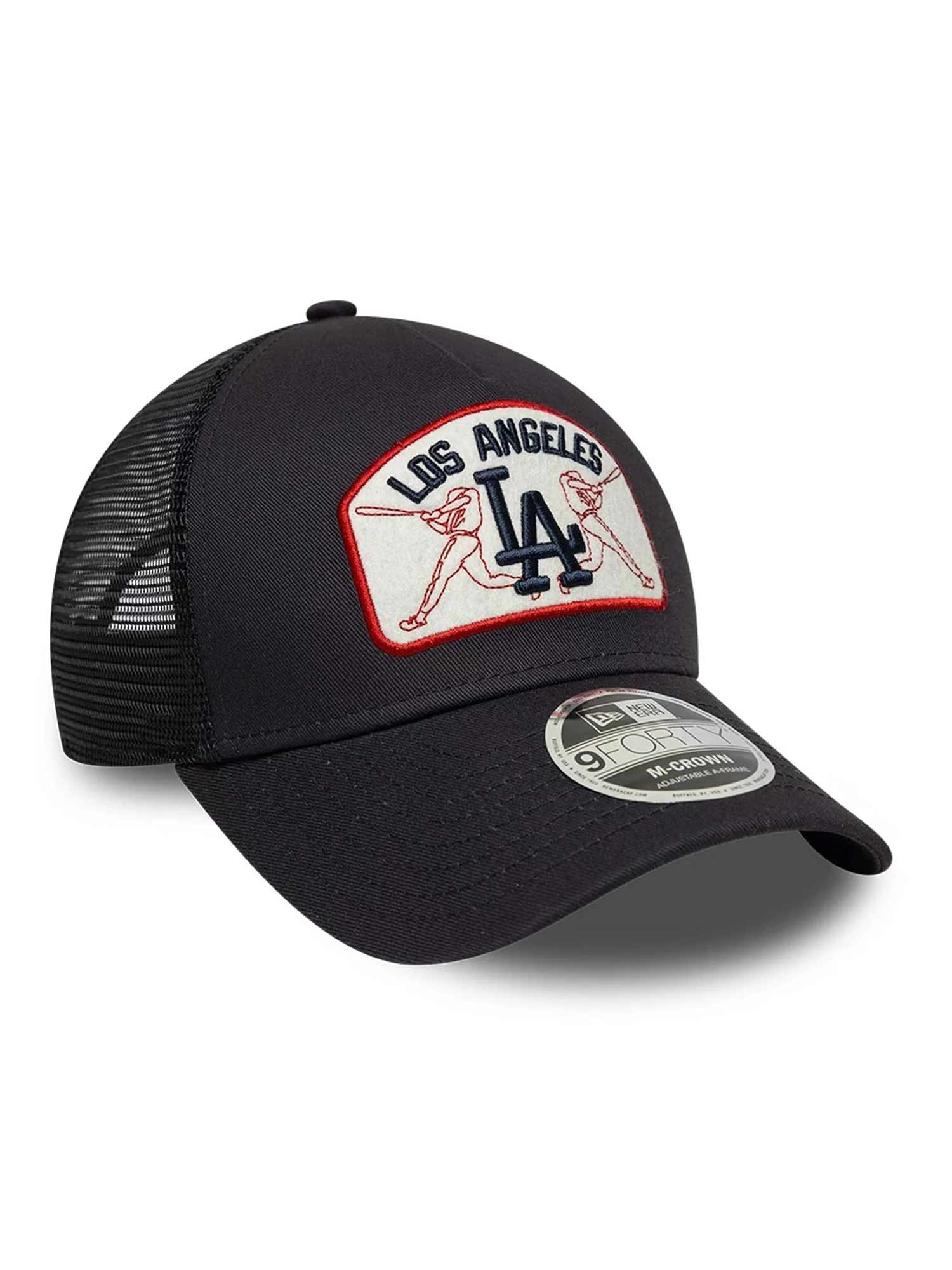 NEW ERA
