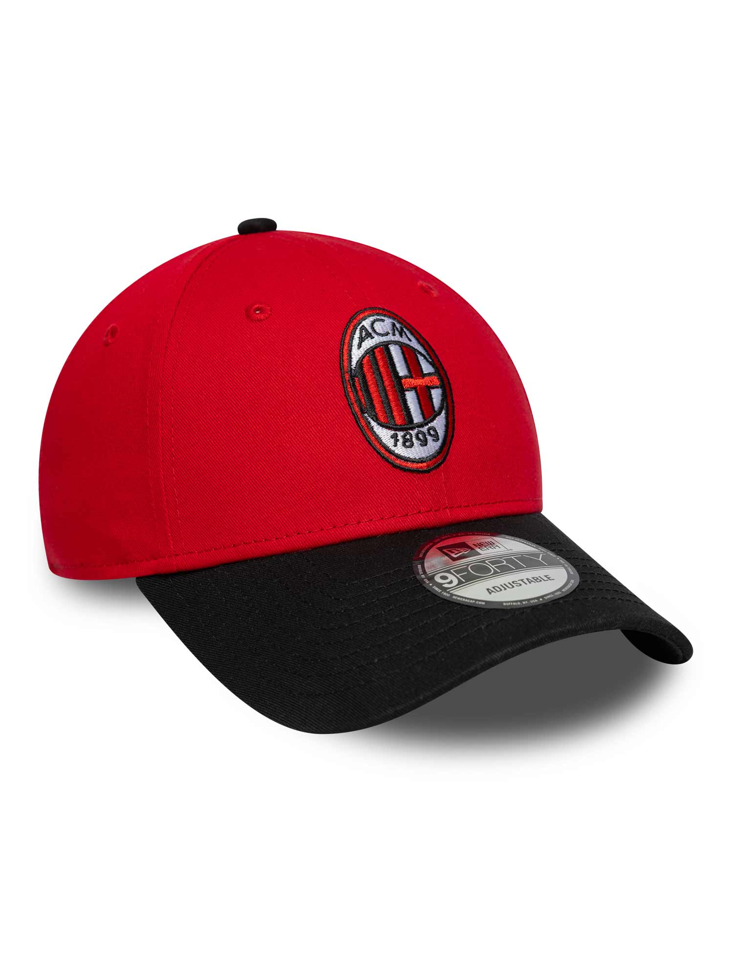 NEW ERA