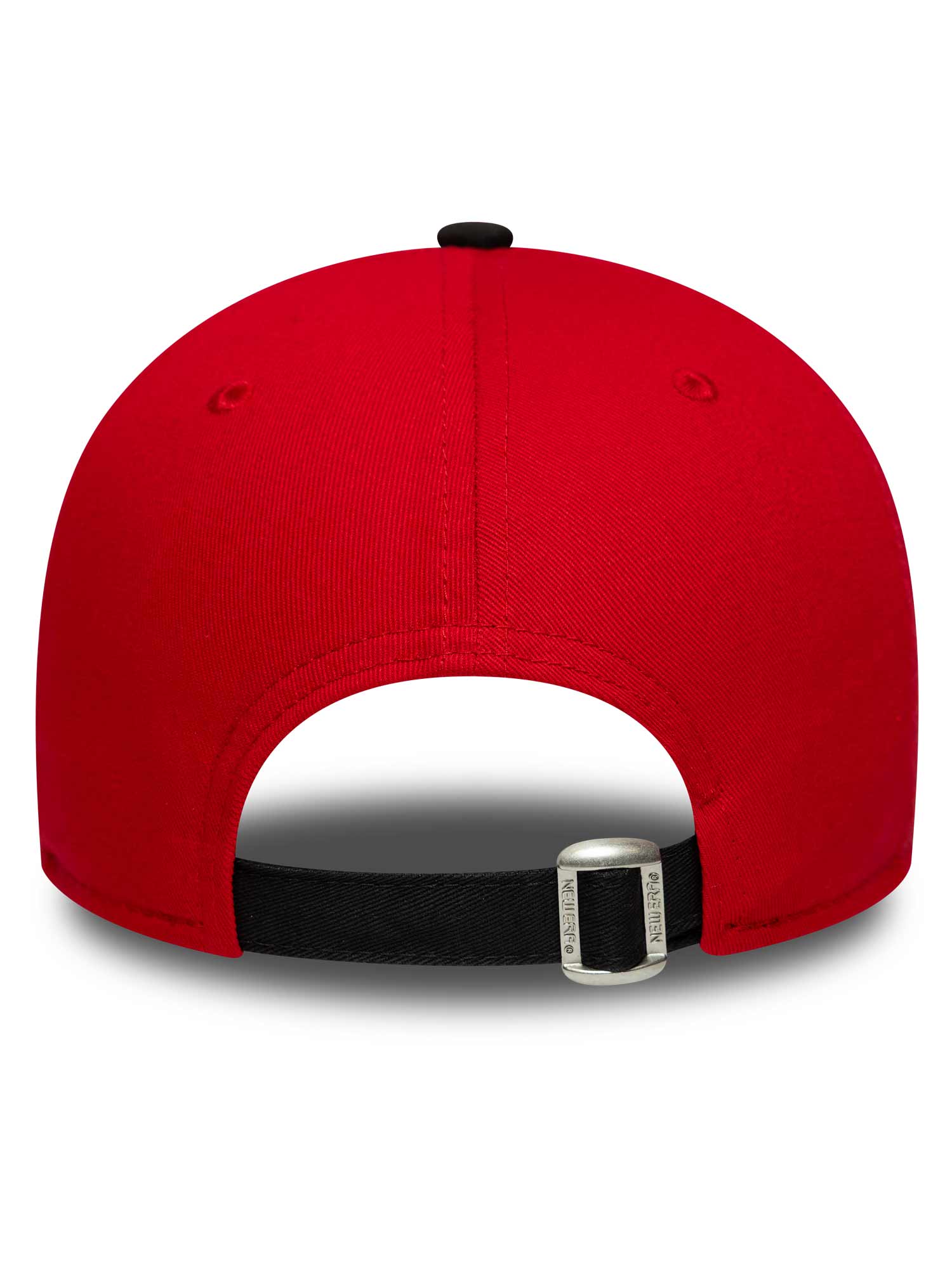 NEW ERA