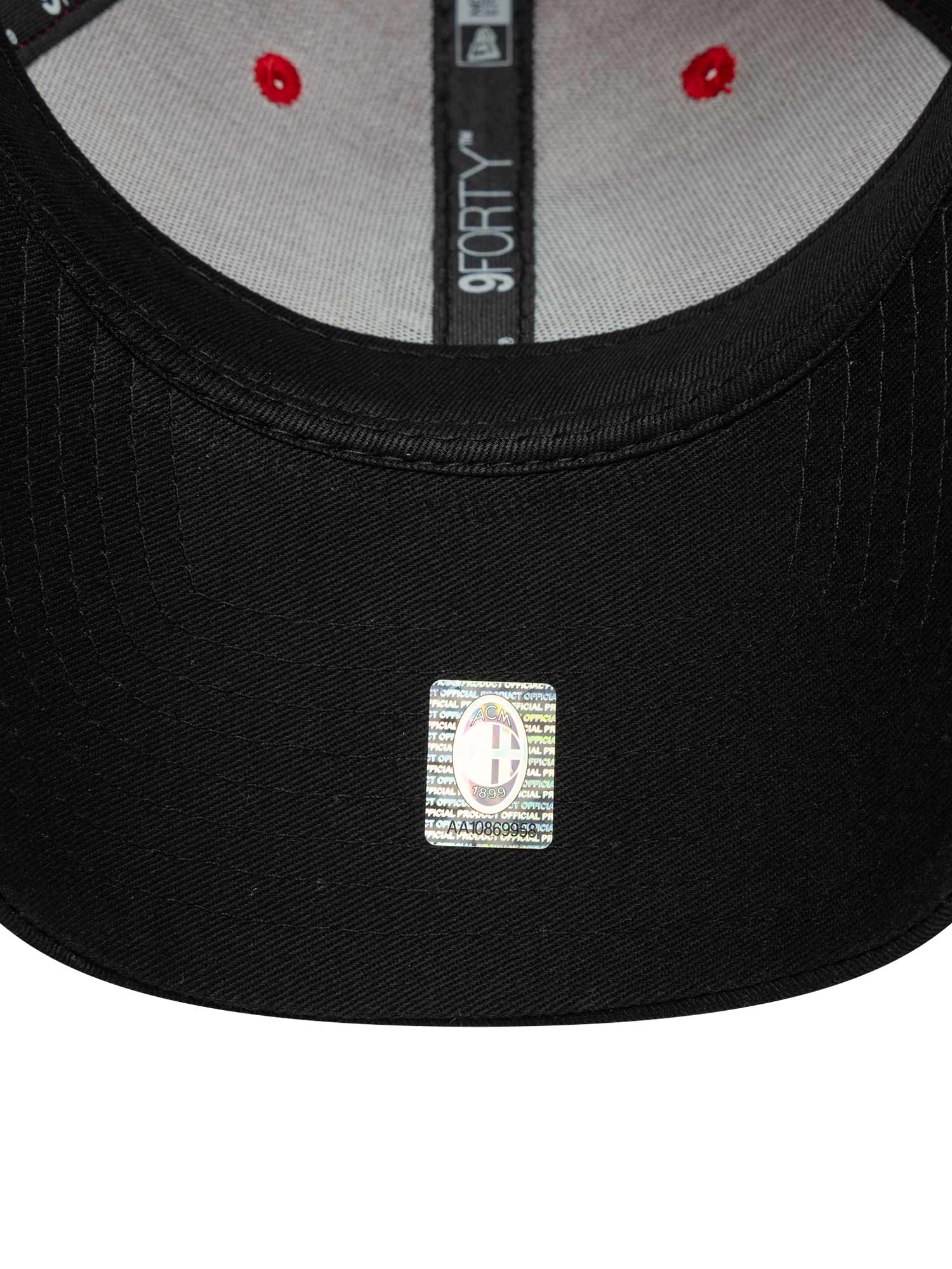 NEW ERA