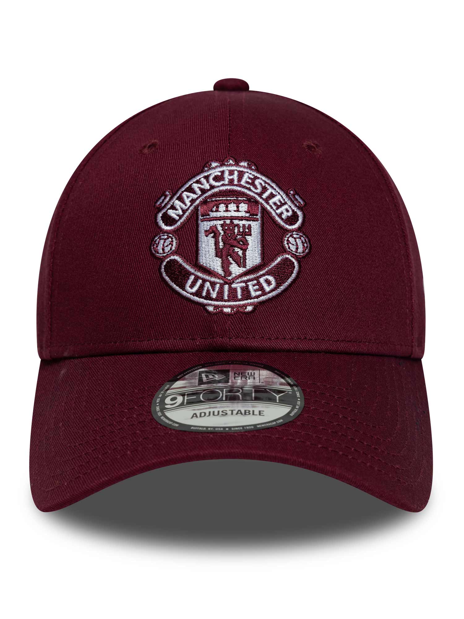NEW ERA
