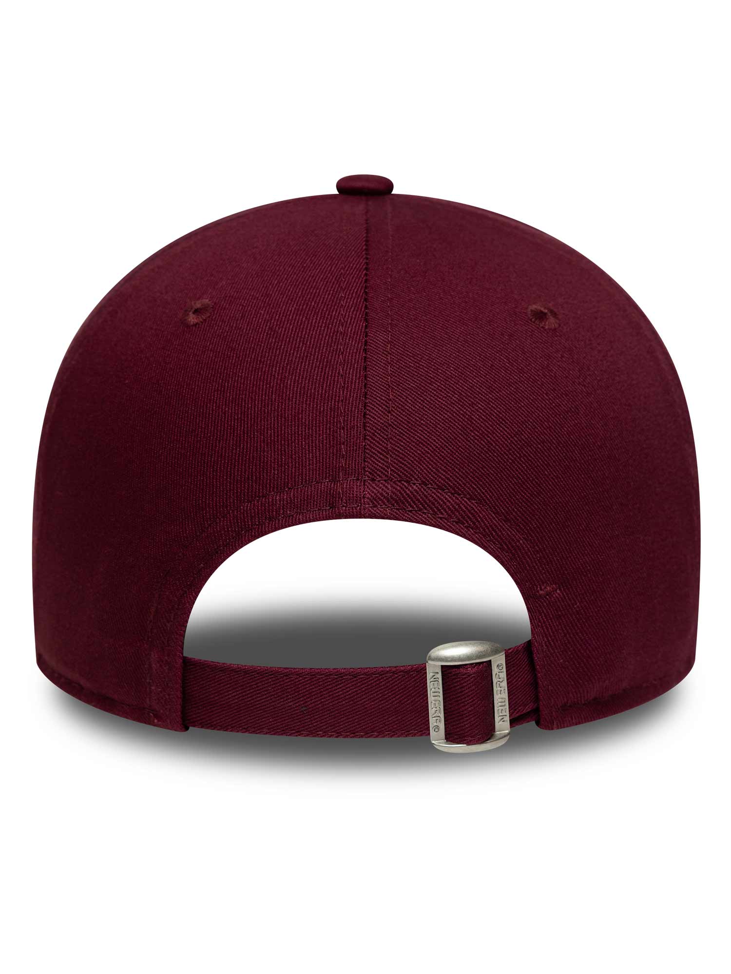 NEW ERA