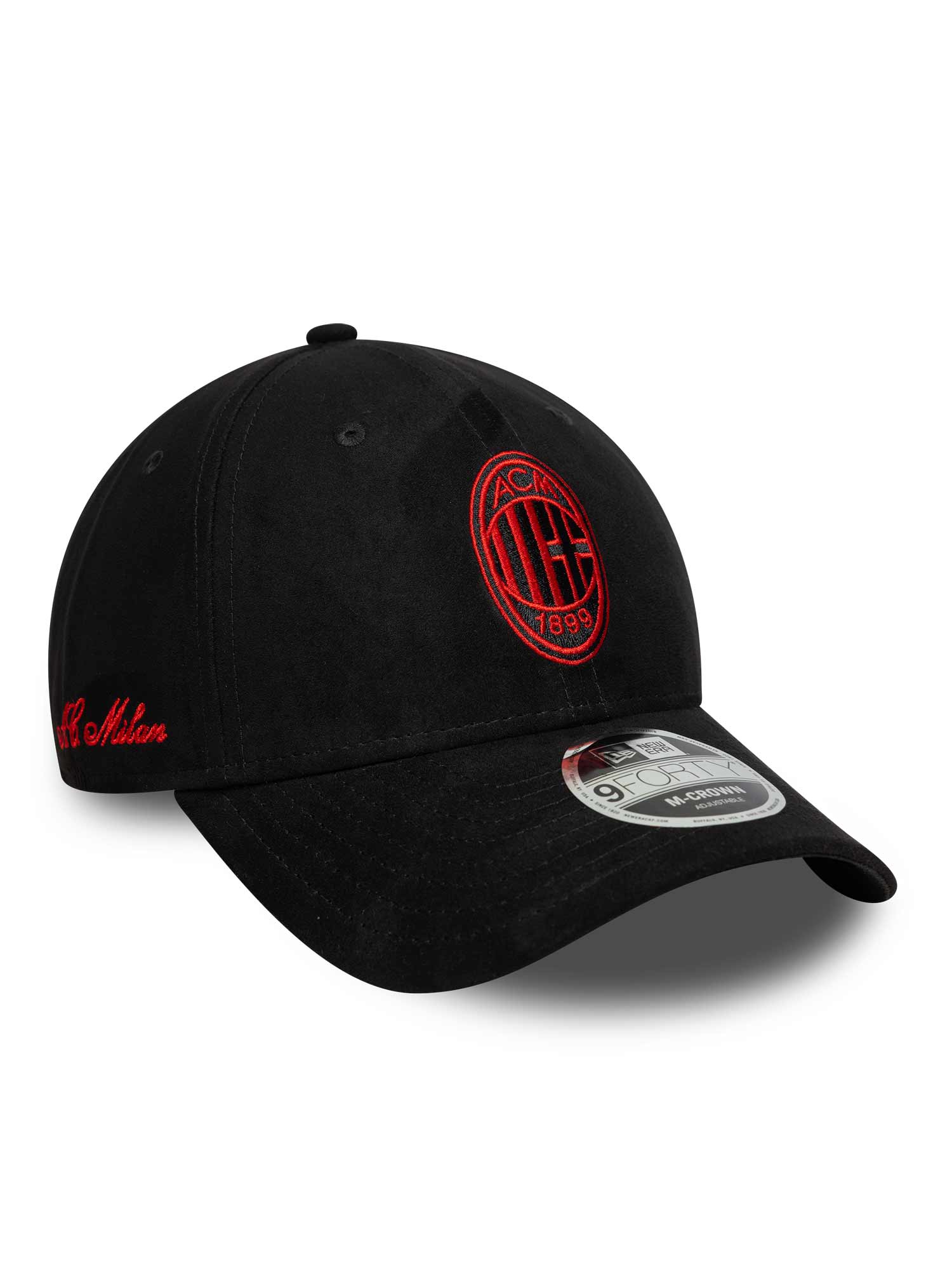 NEW ERA