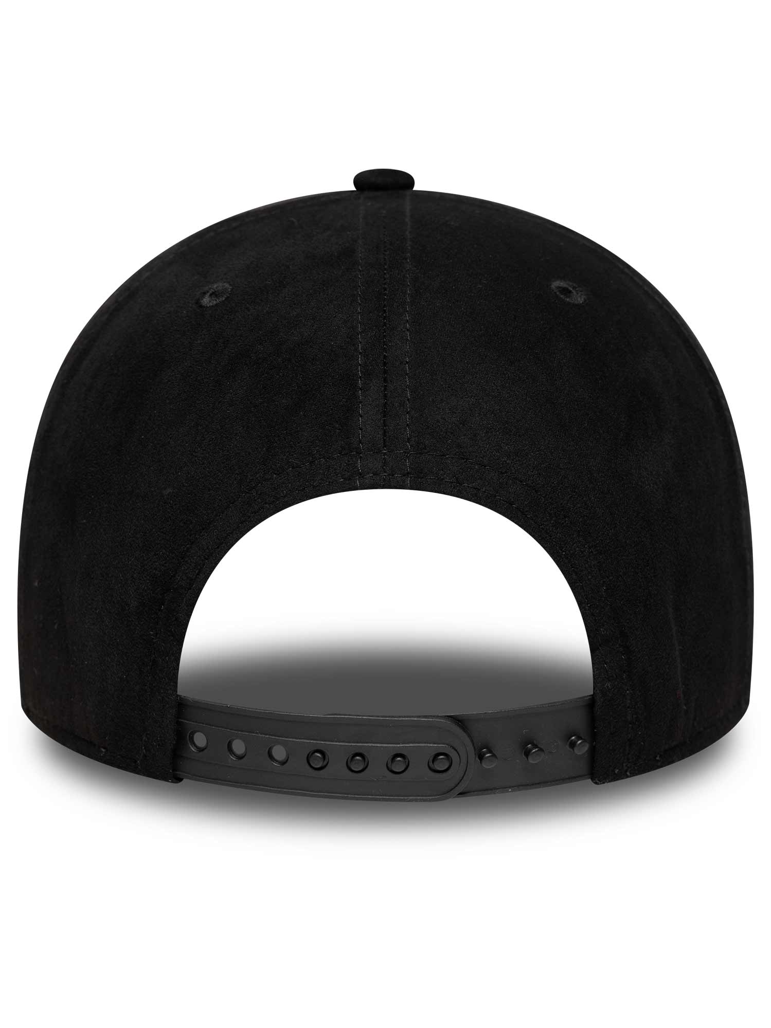 NEW ERA