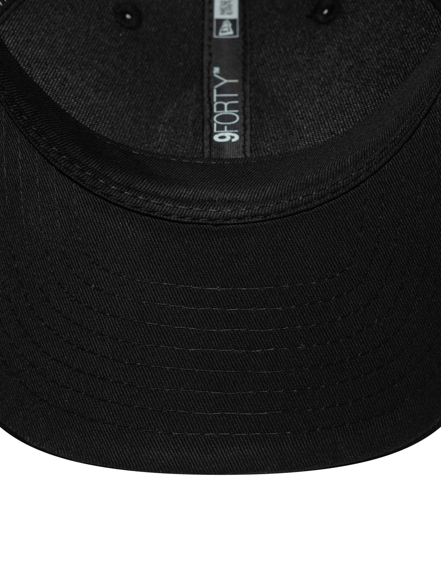 NEW ERA