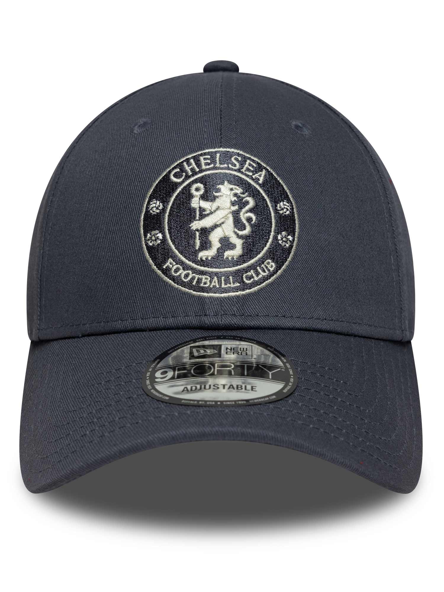 NEW ERA