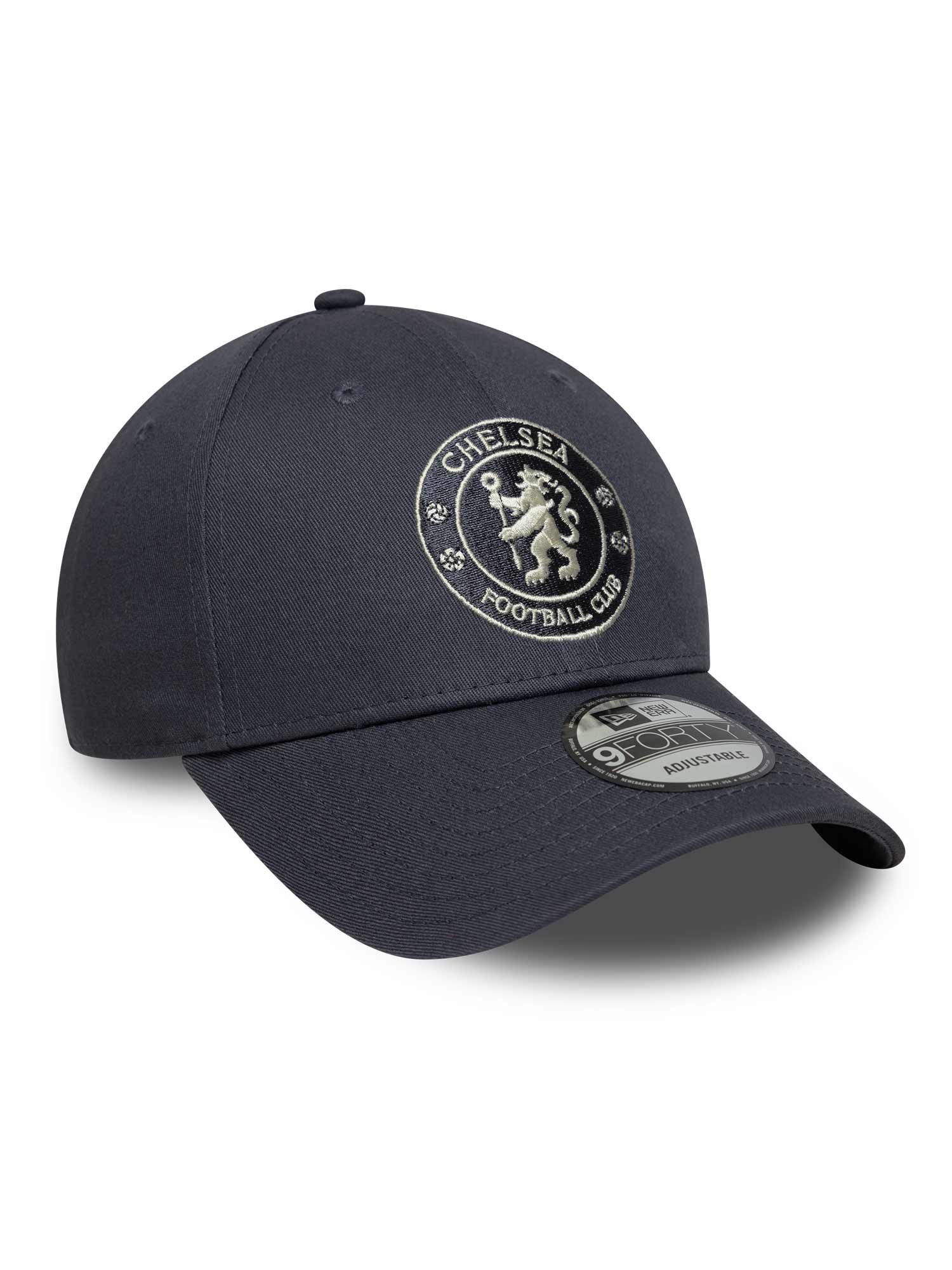 NEW ERA