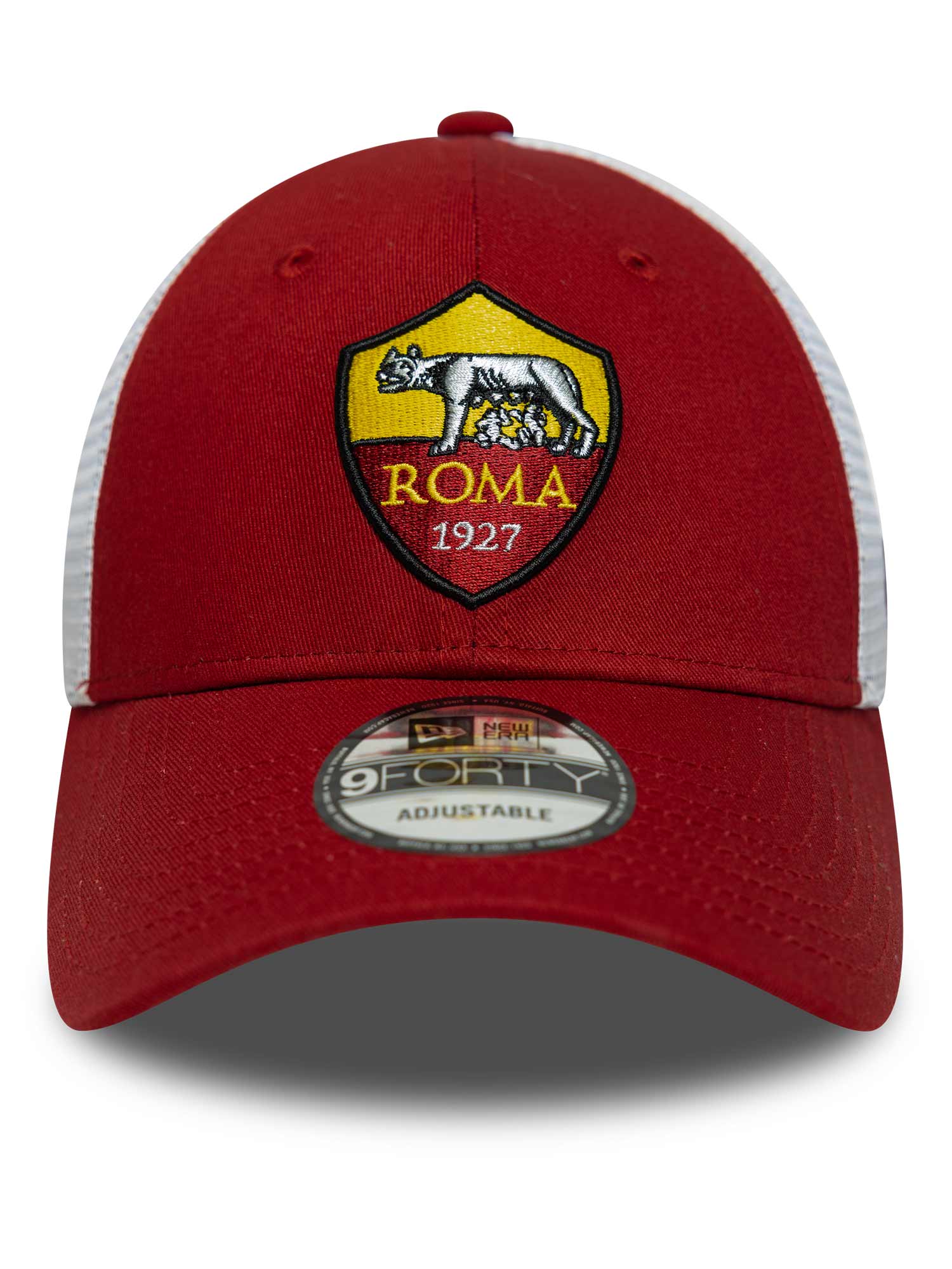 NEW ERA