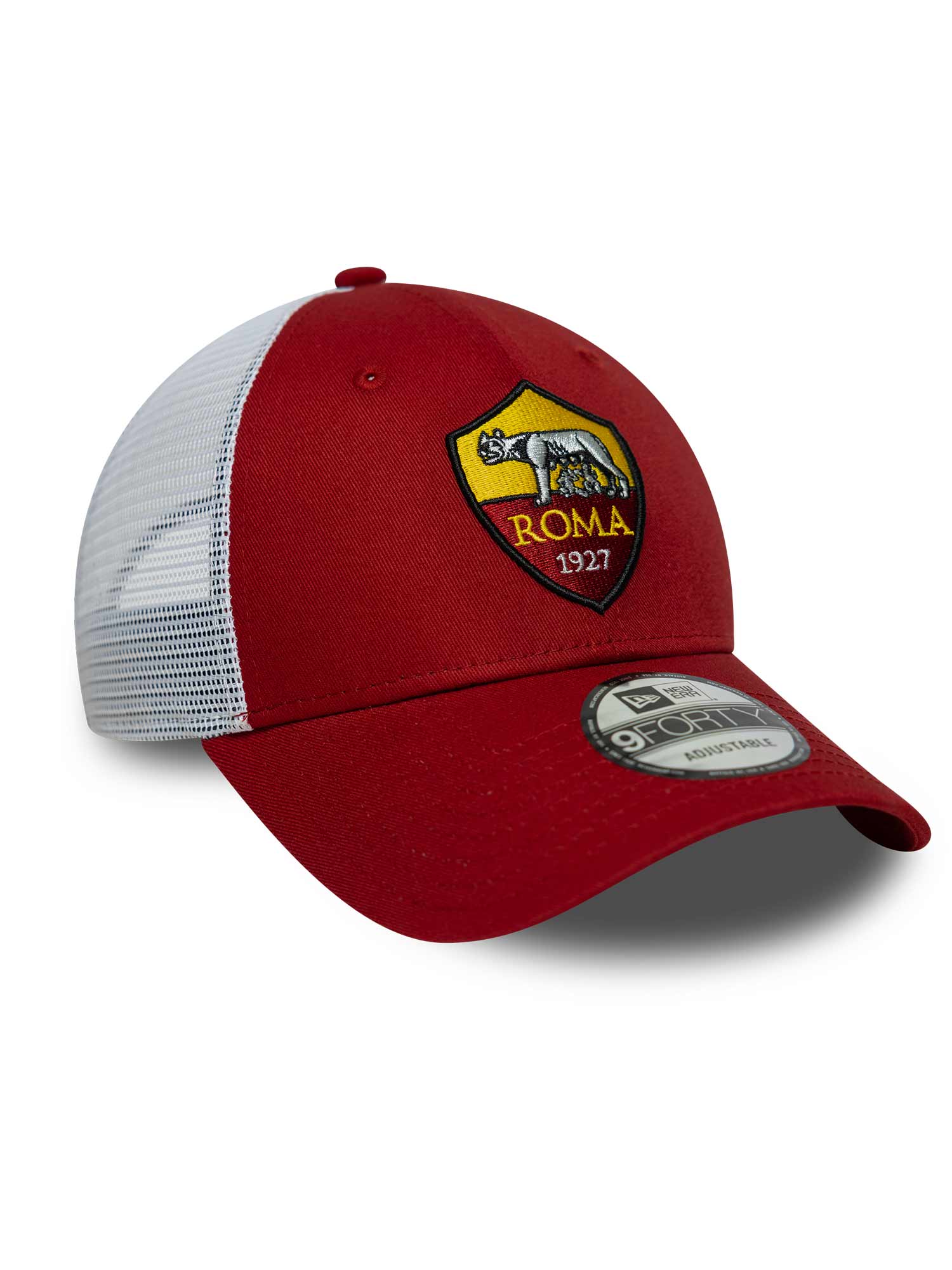 NEW ERA