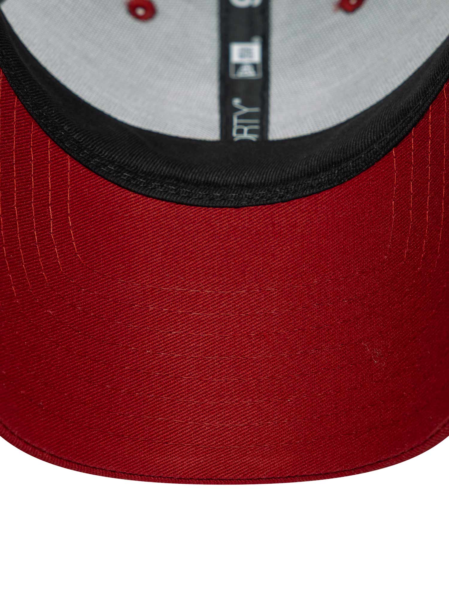NEW ERA