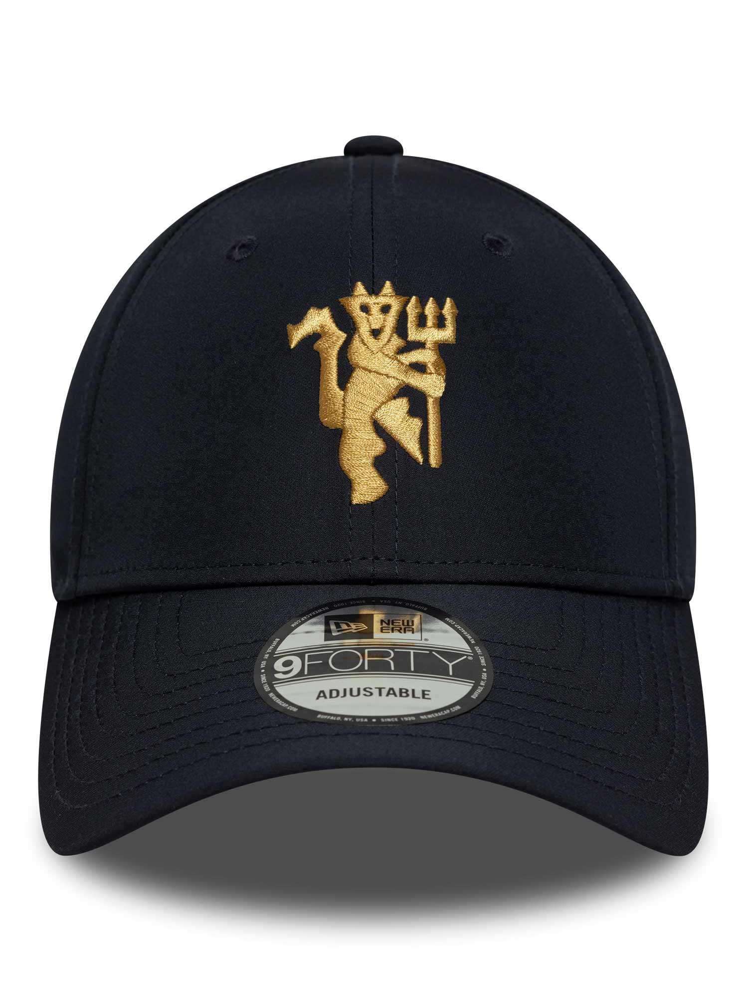NEW ERA