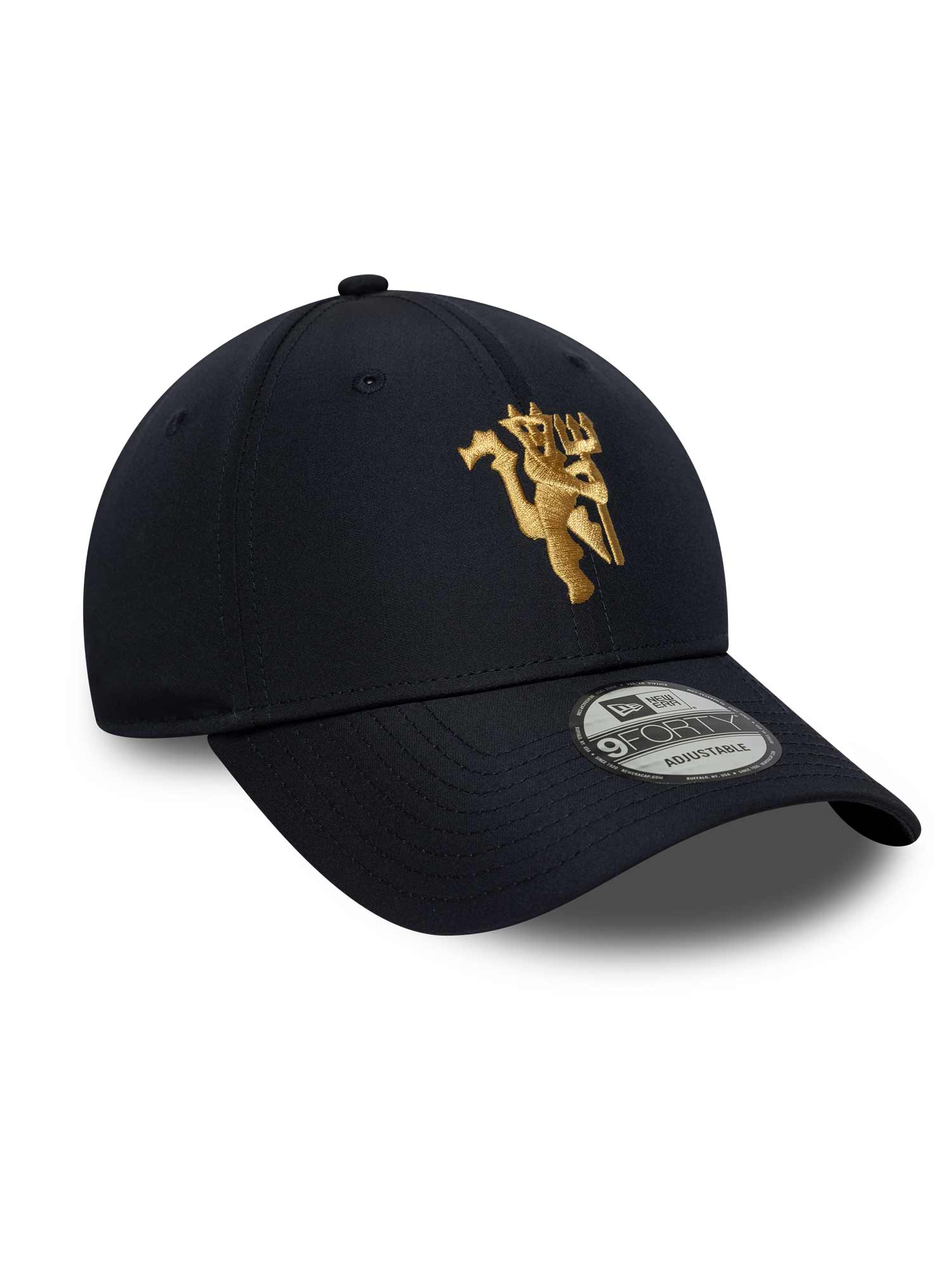 NEW ERA