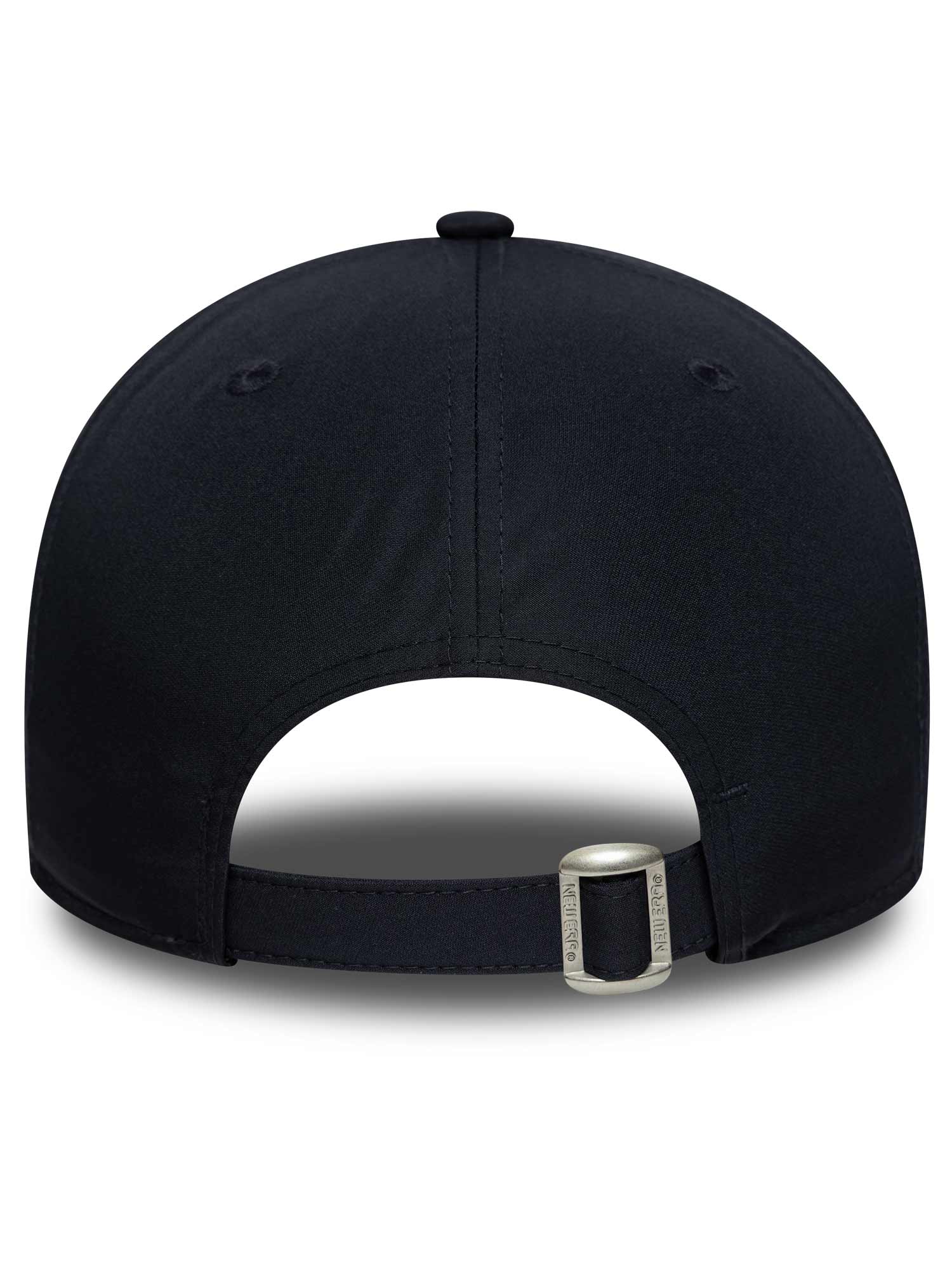 NEW ERA