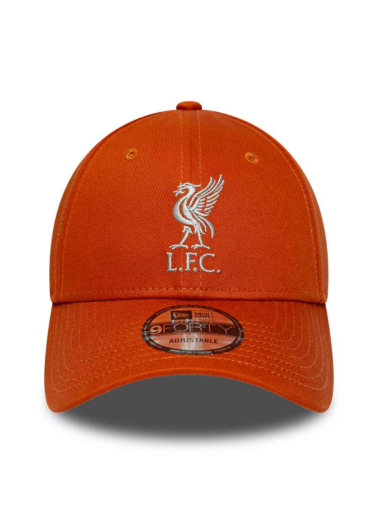 NEW ERA
