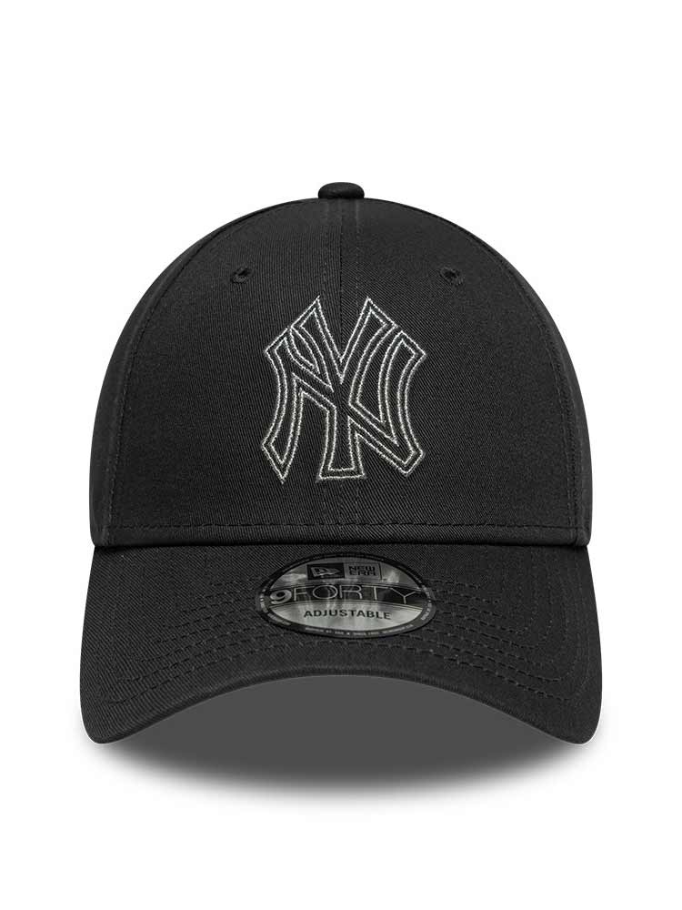 NEW ERA