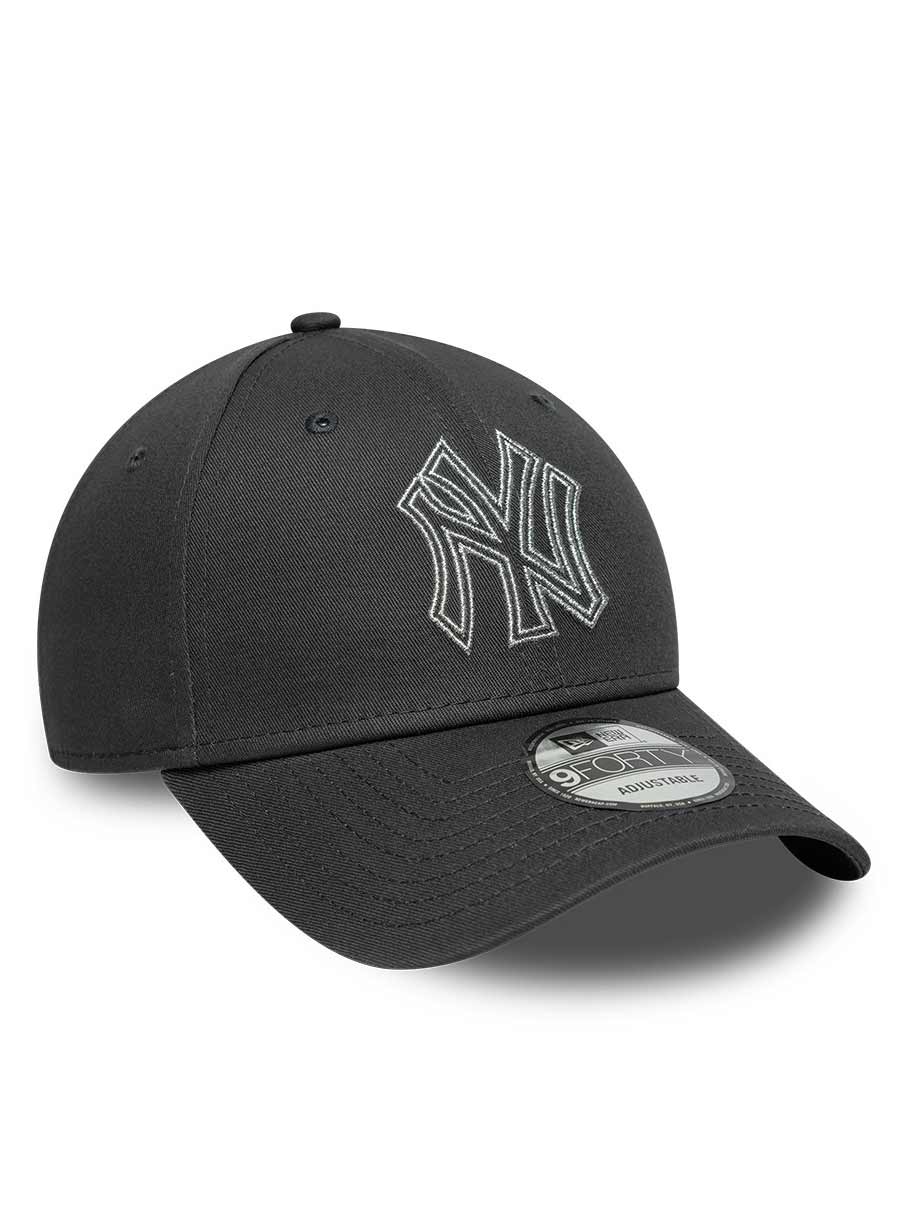 NEW ERA