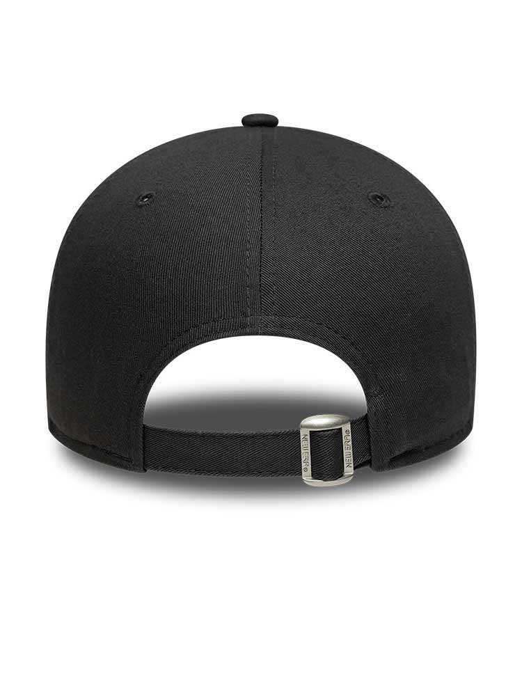NEW ERA