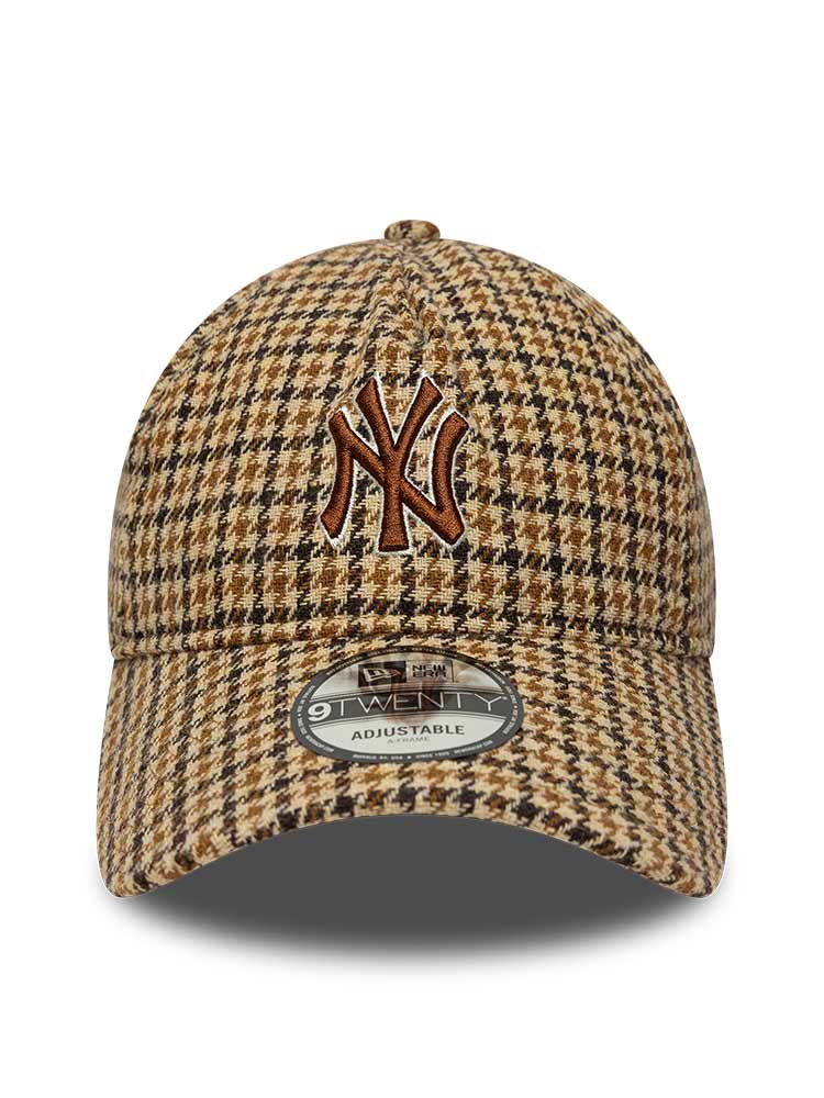 NEW ERA