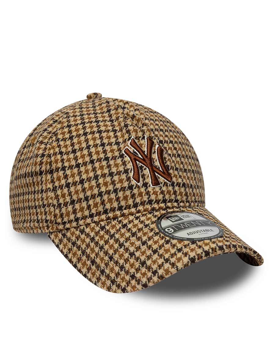 NEW ERA