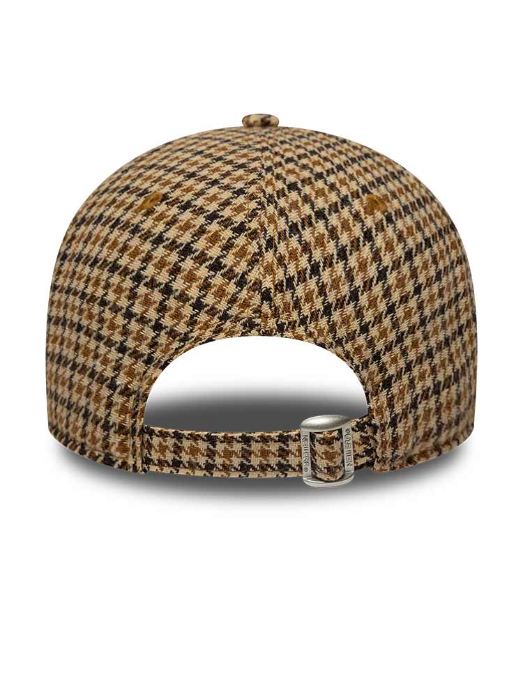 NEW ERA