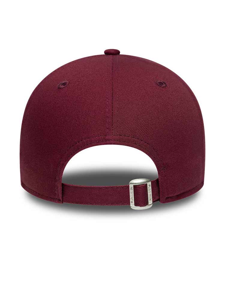 NEW ERA