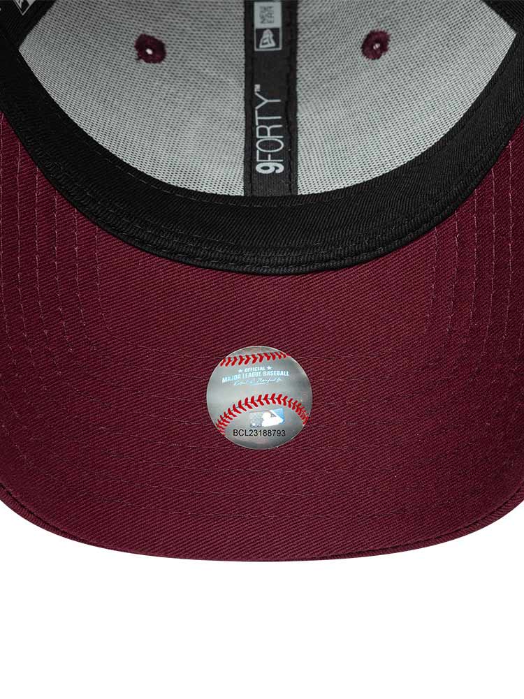 NEW ERA