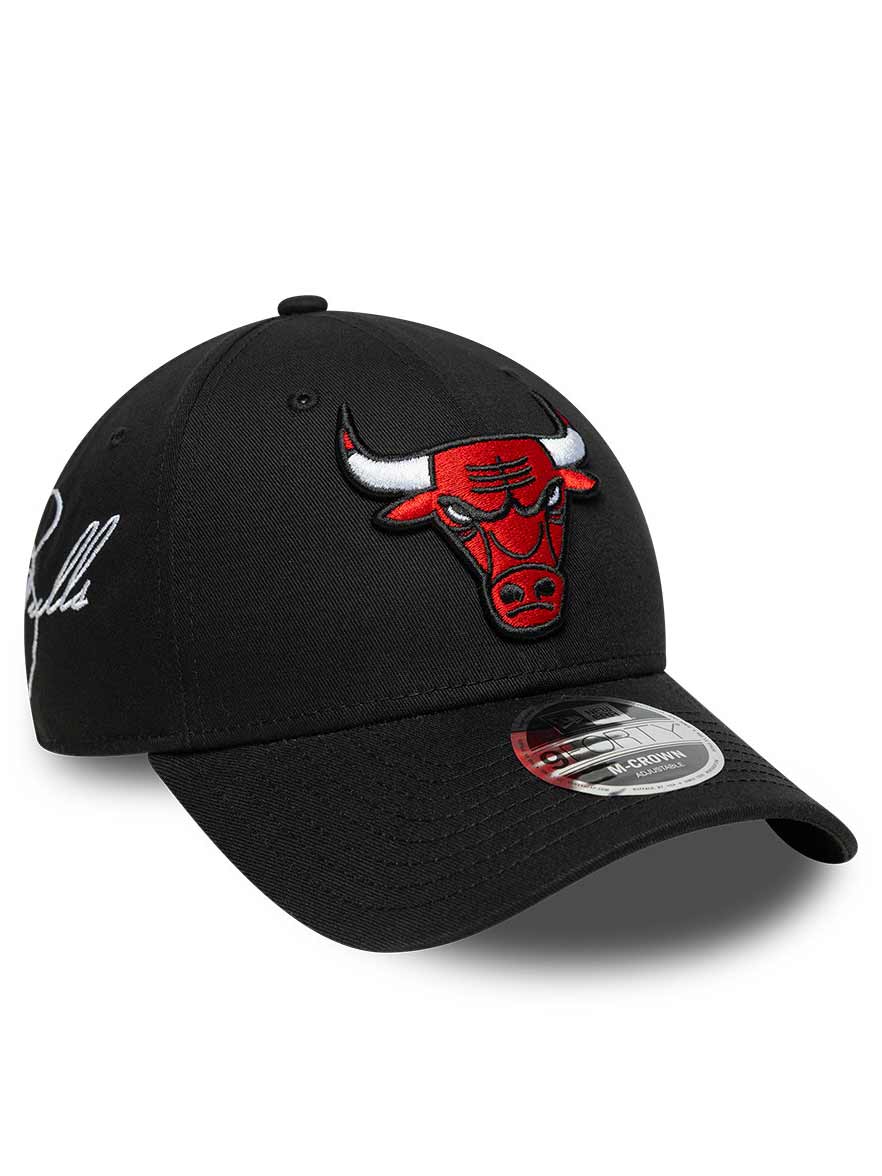 NEW ERA