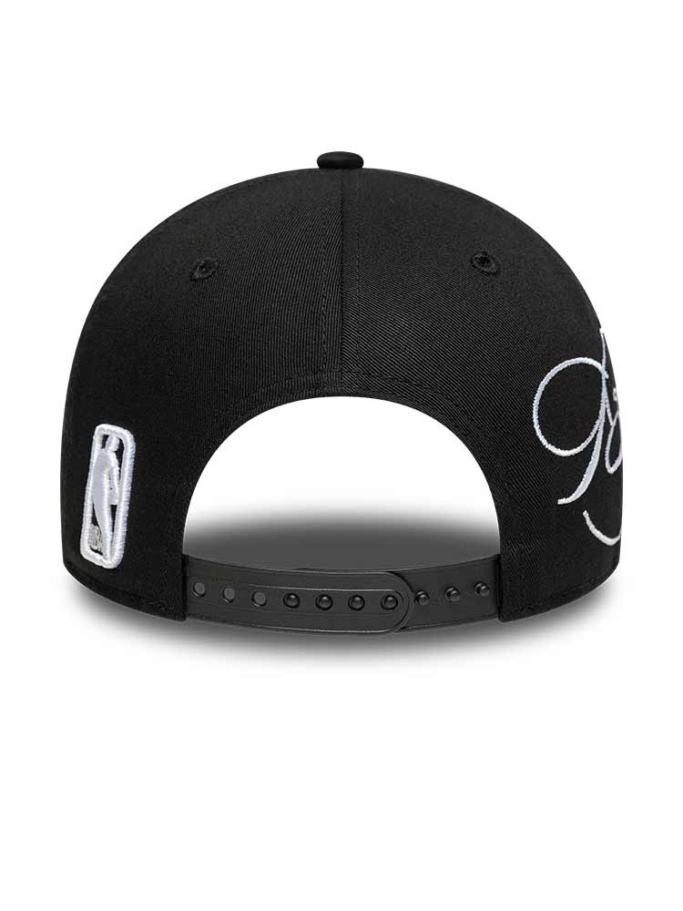 NEW ERA