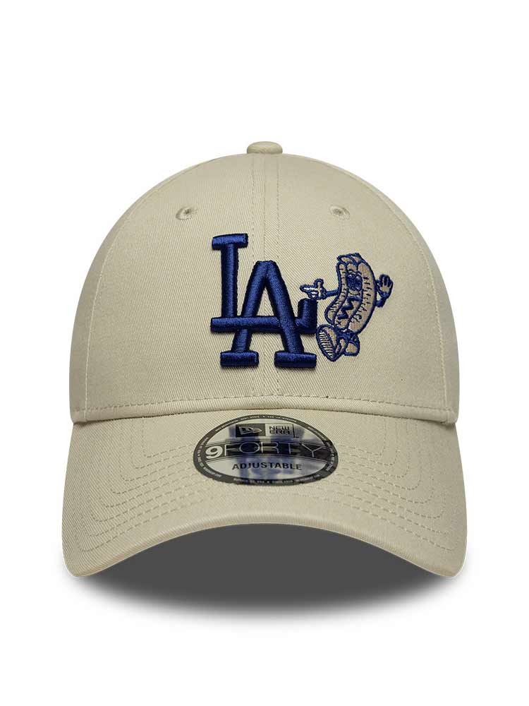 NEW ERA