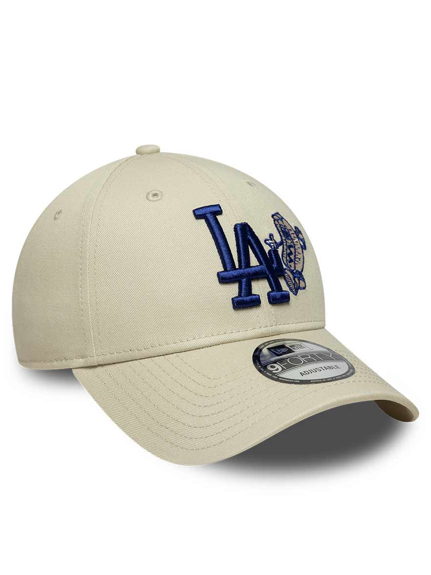 NEW ERA