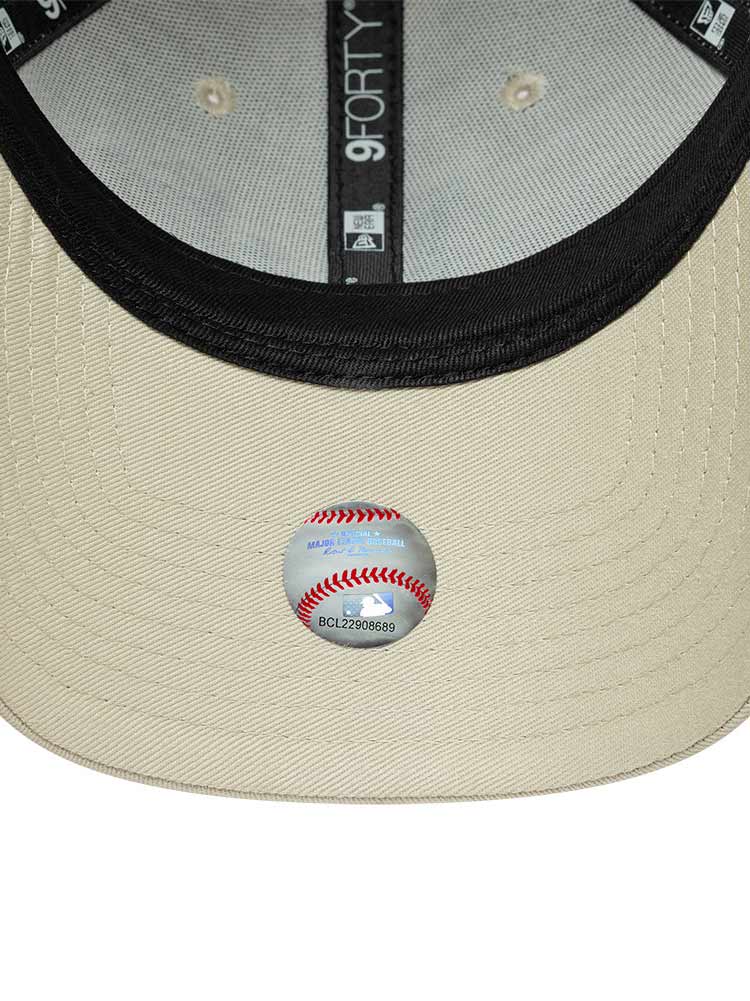 NEW ERA