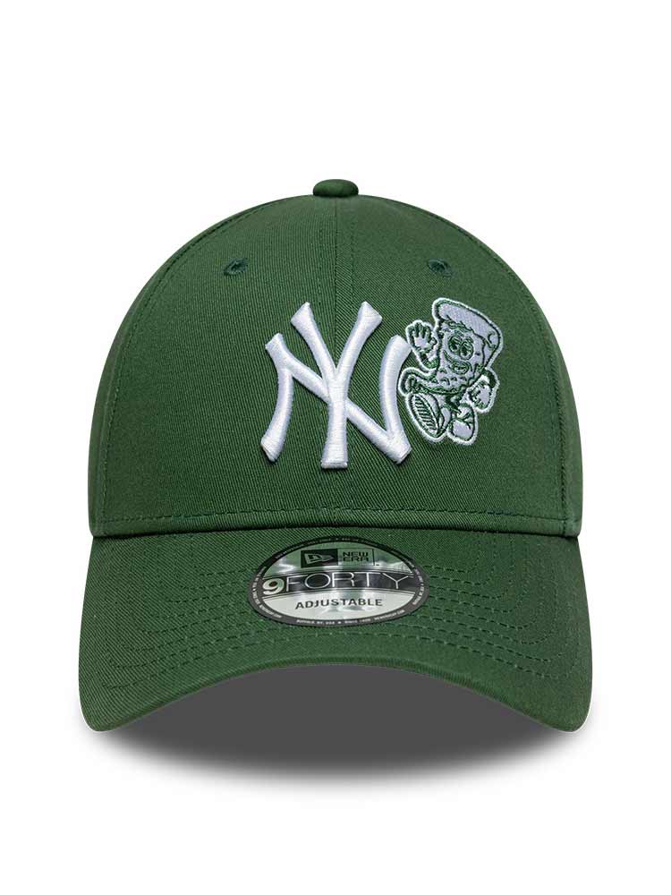 NEW ERA