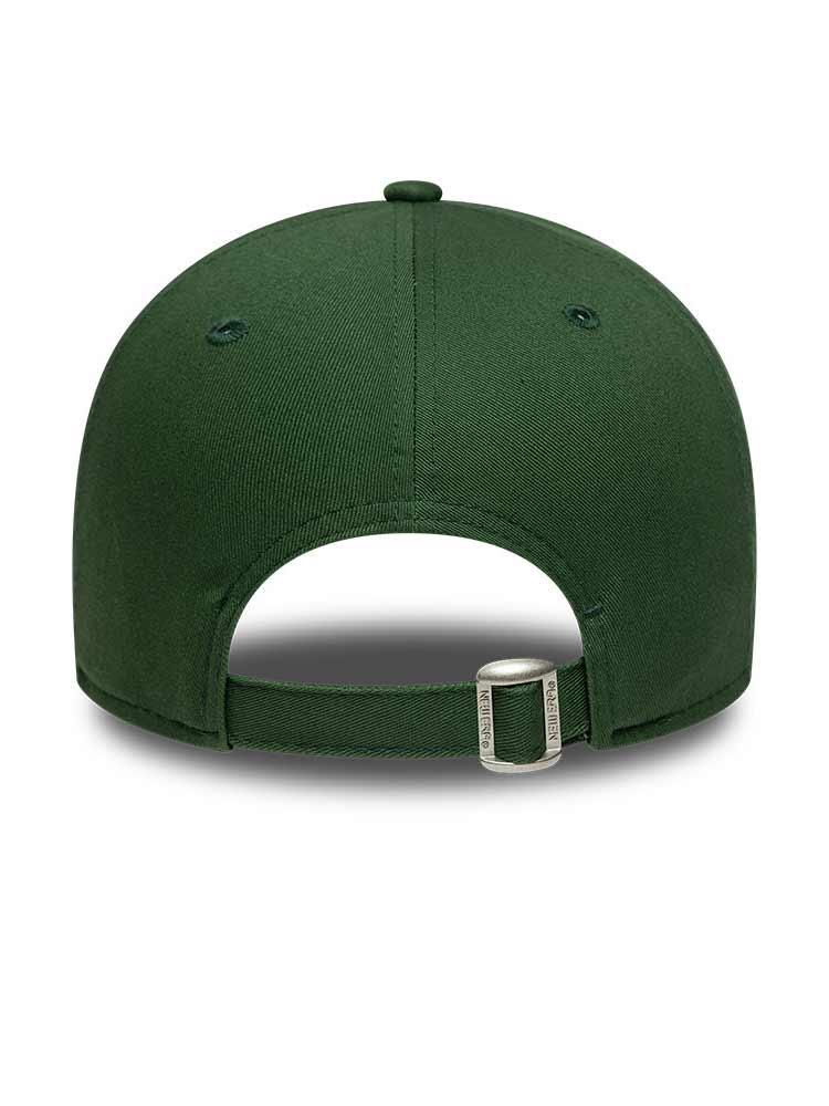 NEW ERA