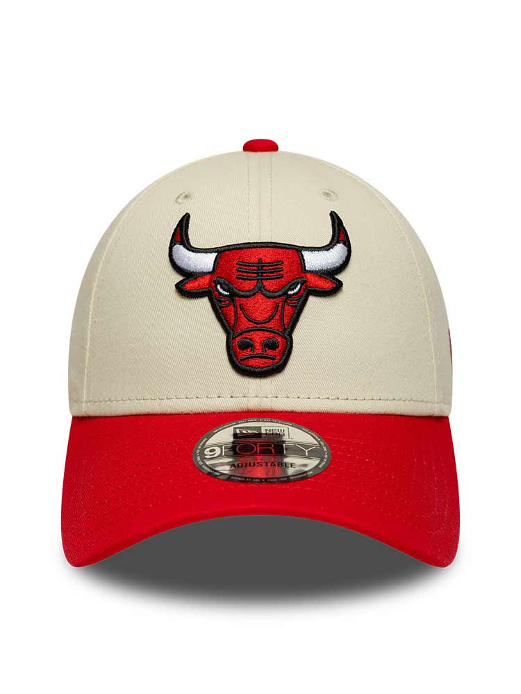 NEW ERA