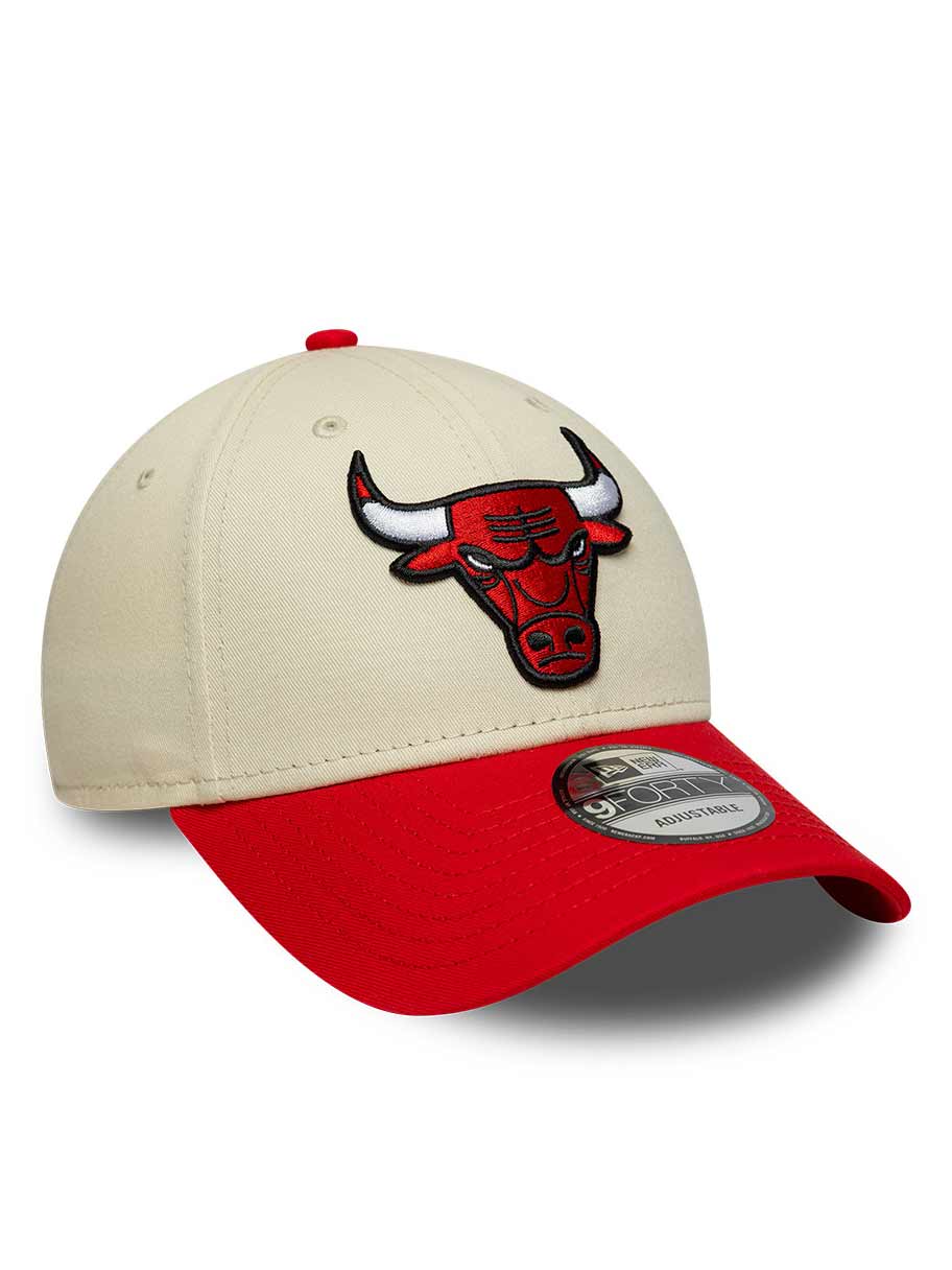 NEW ERA