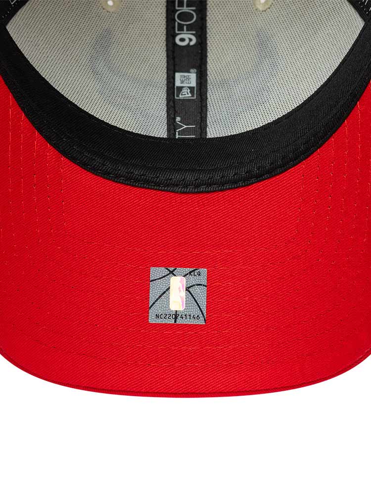 NEW ERA