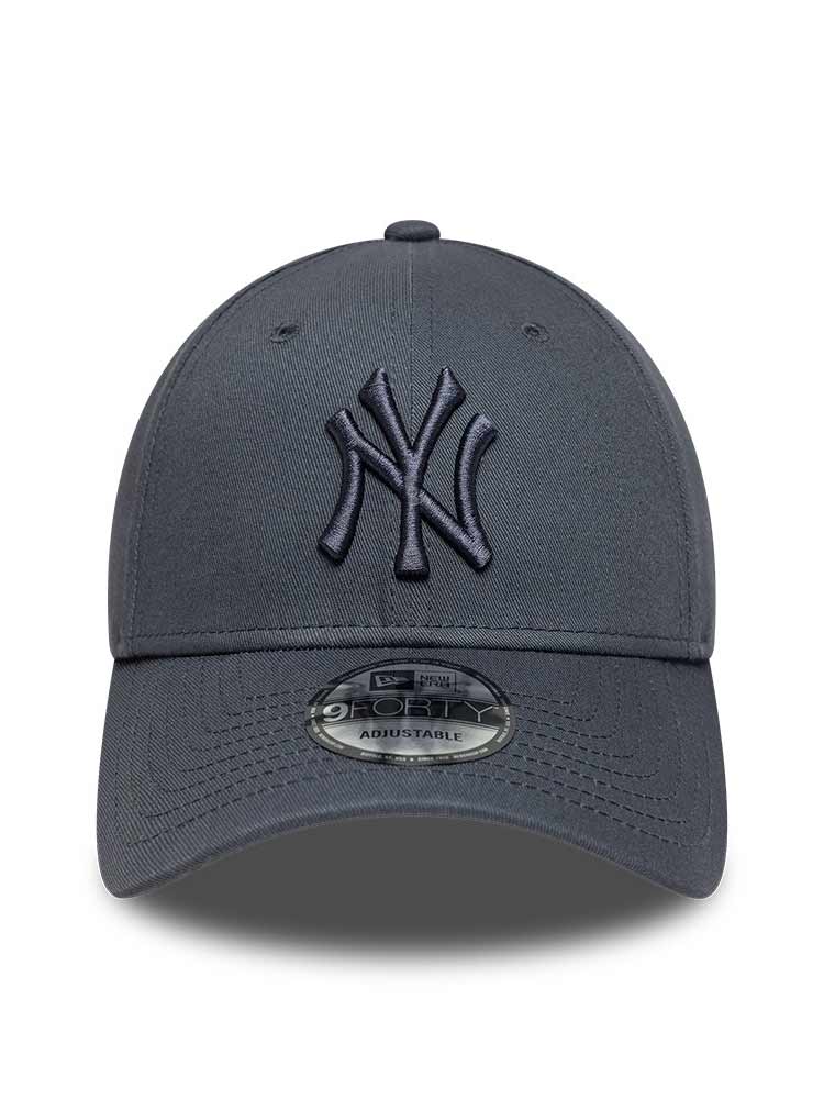 NEW ERA