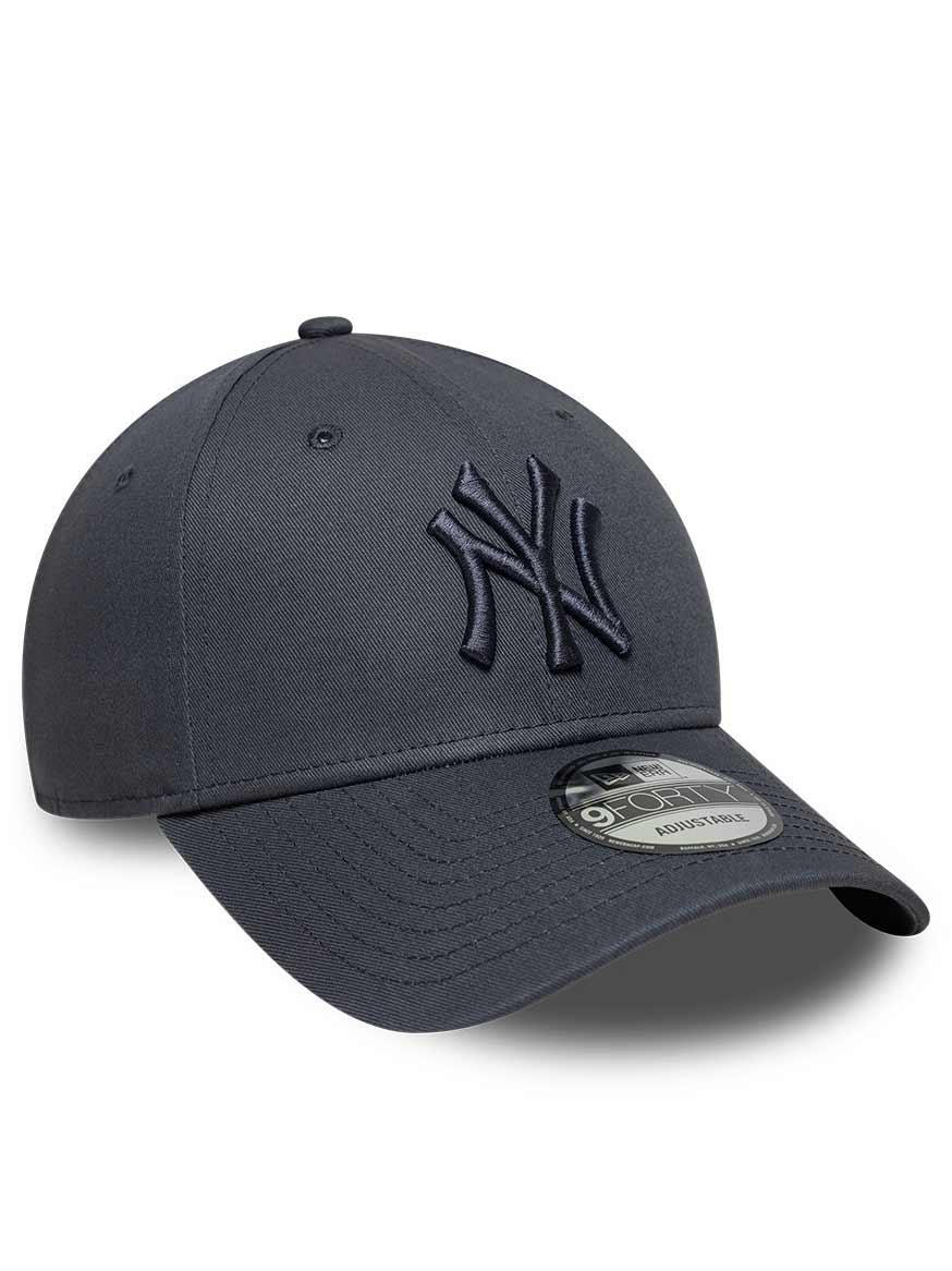 NEW ERA