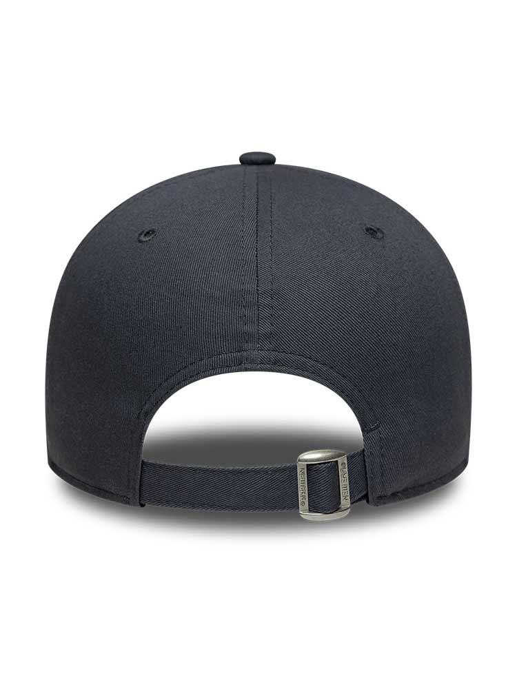 NEW ERA