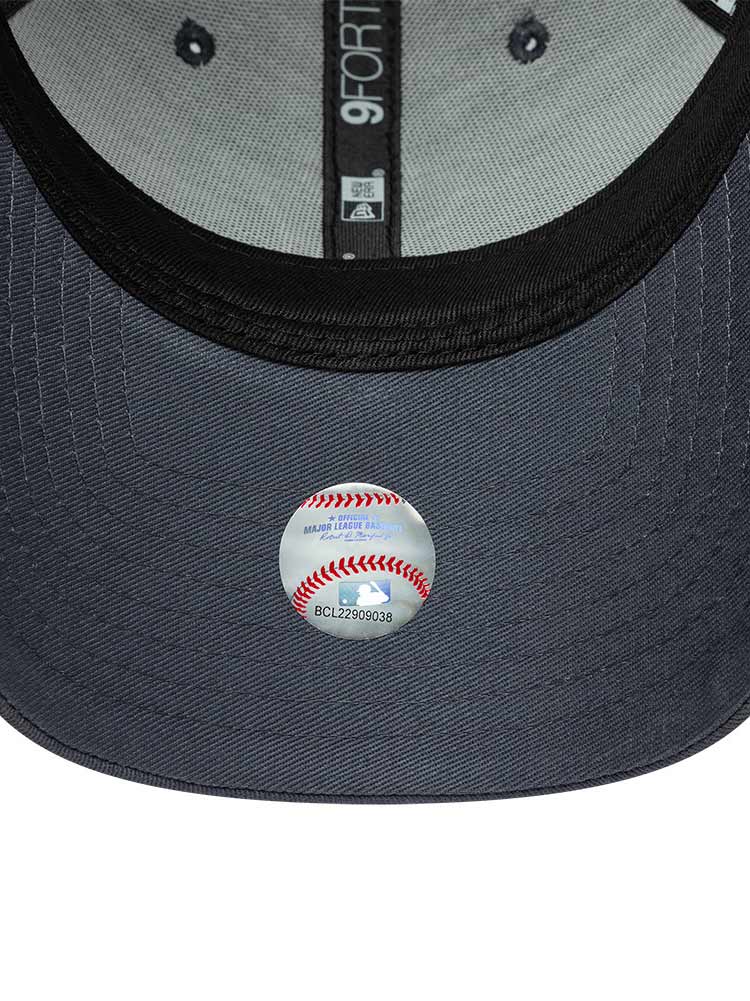 NEW ERA