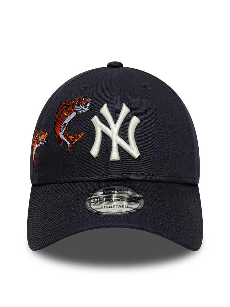NEW ERA